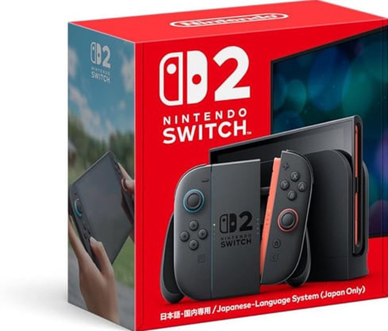 何でも揃う m_itmedia_news-20250501_137.jpg Nintendo Switch