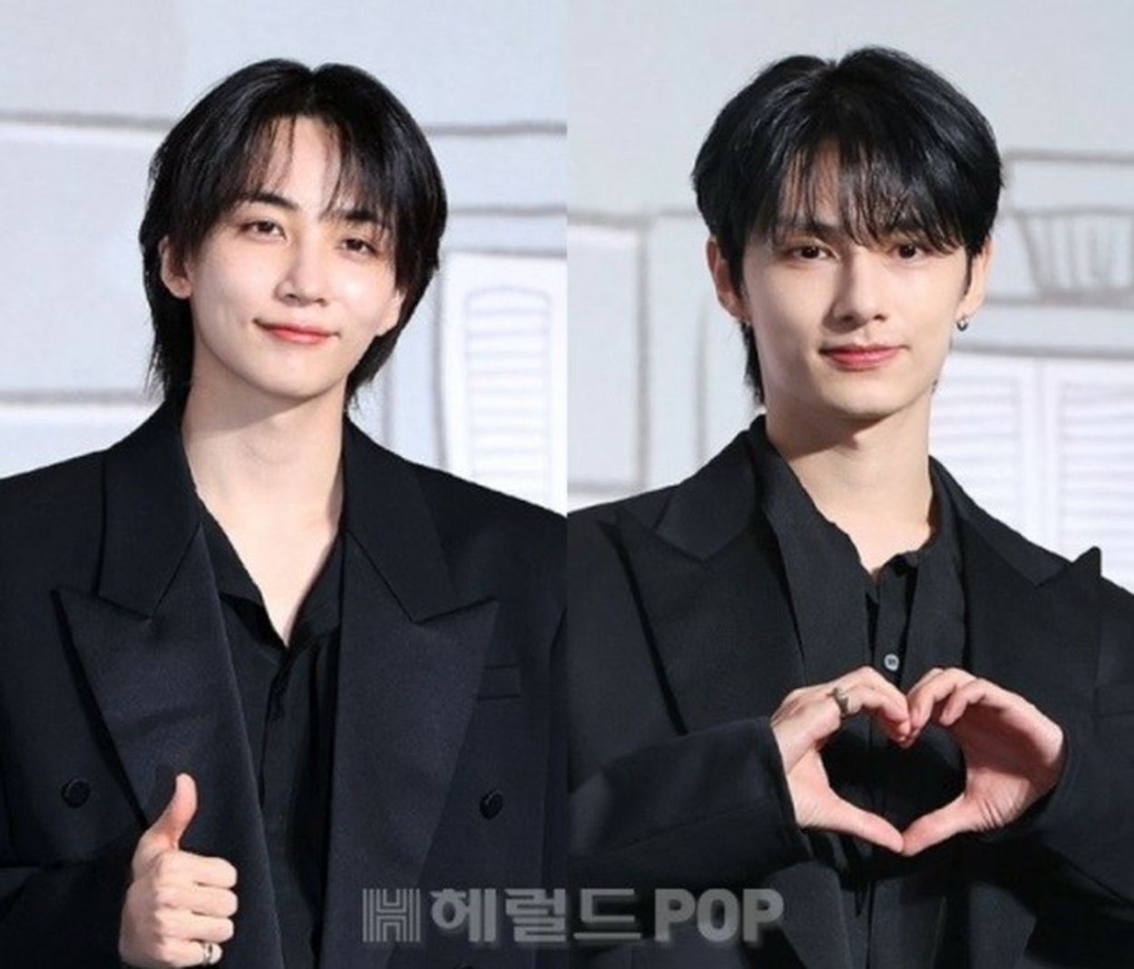 公式全文】「SEVENTEEN」、「下半期入隊のジョンハンと中国活動