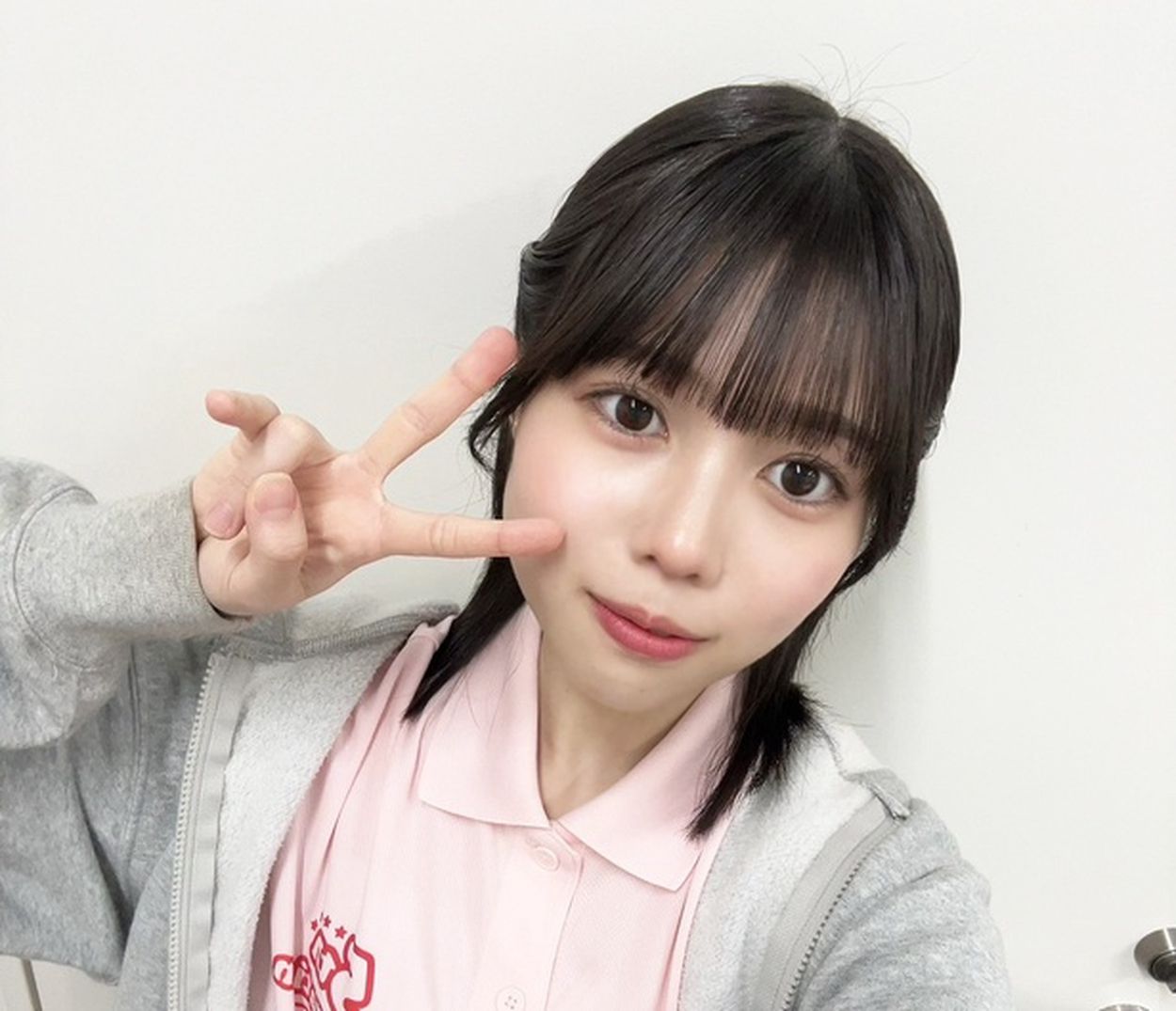 NGT48 シアターくじ 2025年5月ver.2期生 大塚七海 セット アイドル