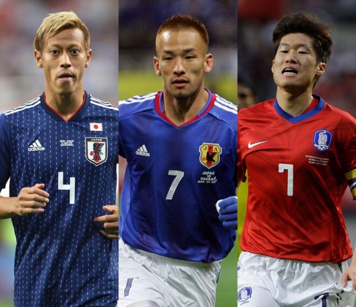 希少】98/00 日本代表 中田英寿 8番 ユニフォーム Mサイズ