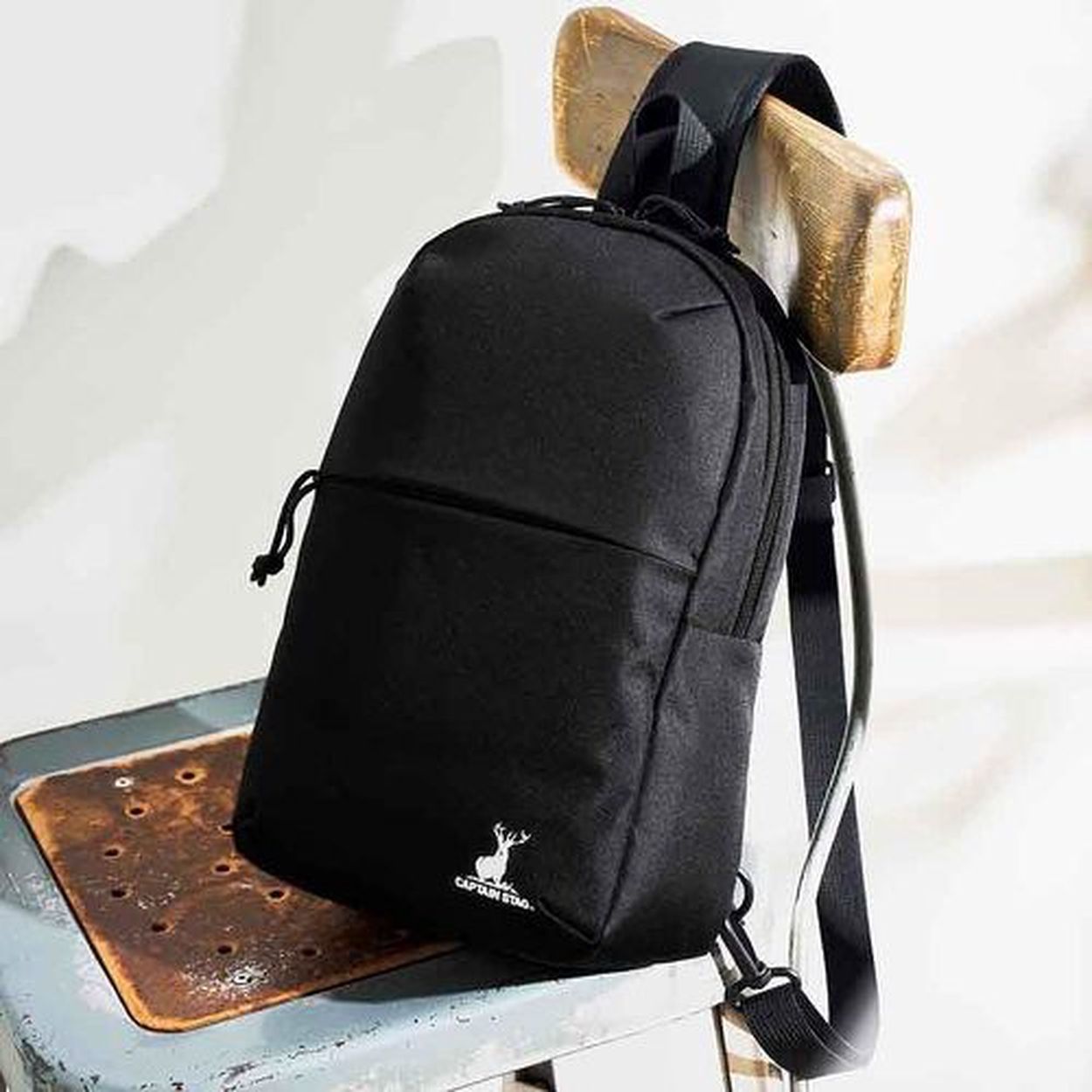 zx-akf-ruck-pet_1.jpg