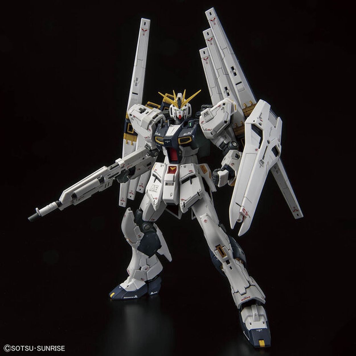 ガンプラ｜バンダイナムコグループ公式通販サイト