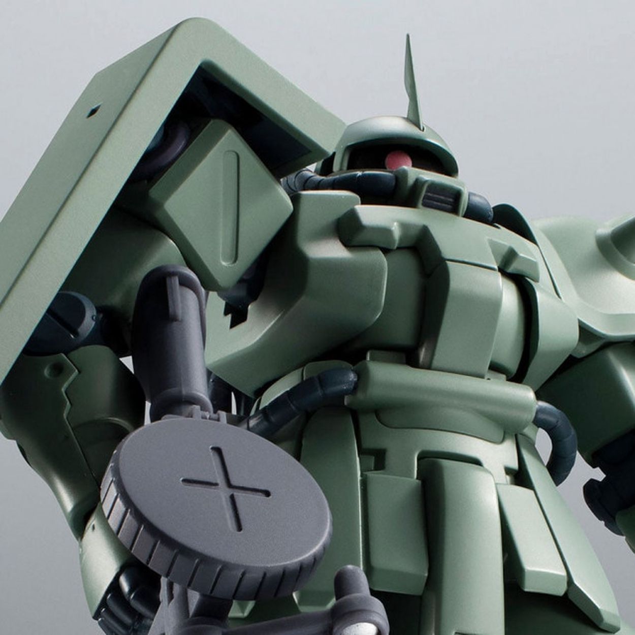 ガンダム』もう辱めってレベルじゃね? 連邦でいいように ガンダム』もう辱めってレベルじゃね? 連邦でいいように