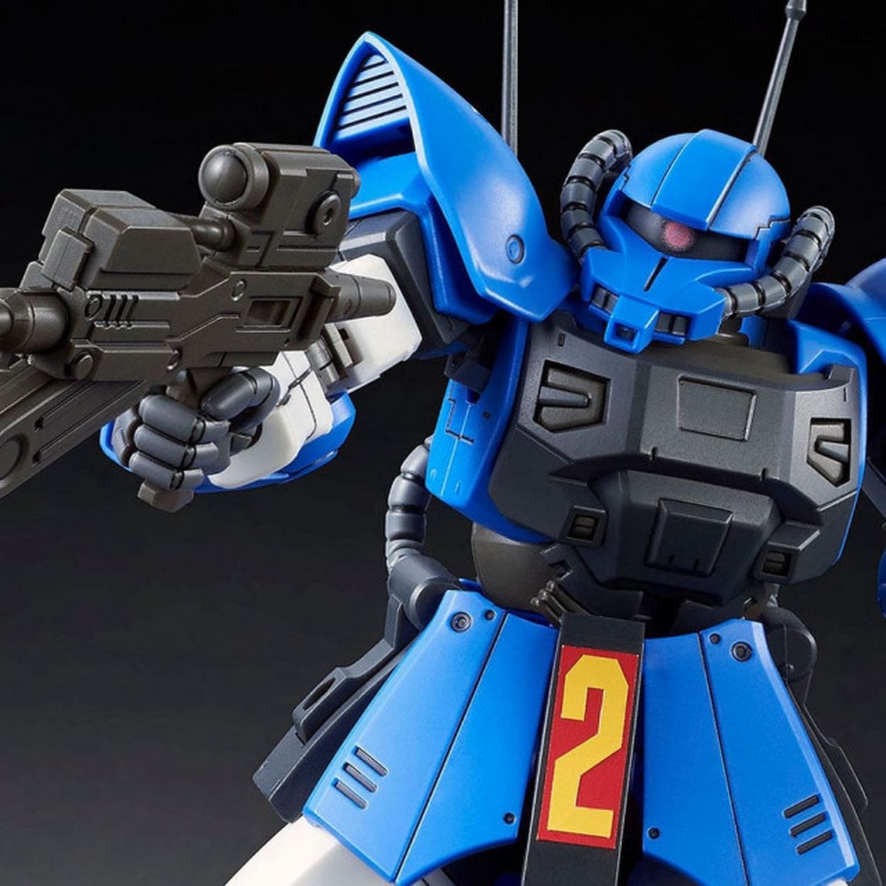 2025年最新】Yahoo!オークション -ガンダム 消しゴム ザクの中古