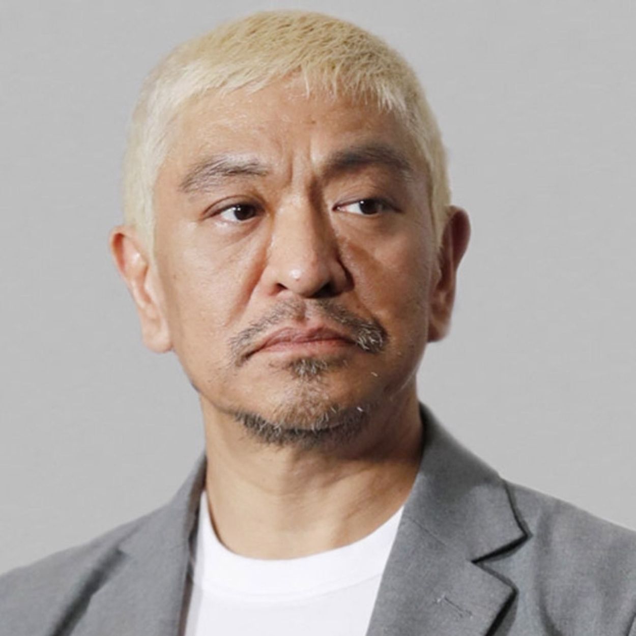 松本人志ファン待望「新年復帰プラン」は幕引きに納得しない声で白紙に…会見要請に応じるのか？(日刊ゲンダイDIGITAL) - goo ニュース