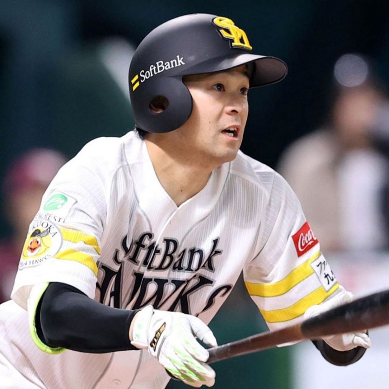 今いるメンバーが最強」 単独最下位のソフトバンク小久保監督