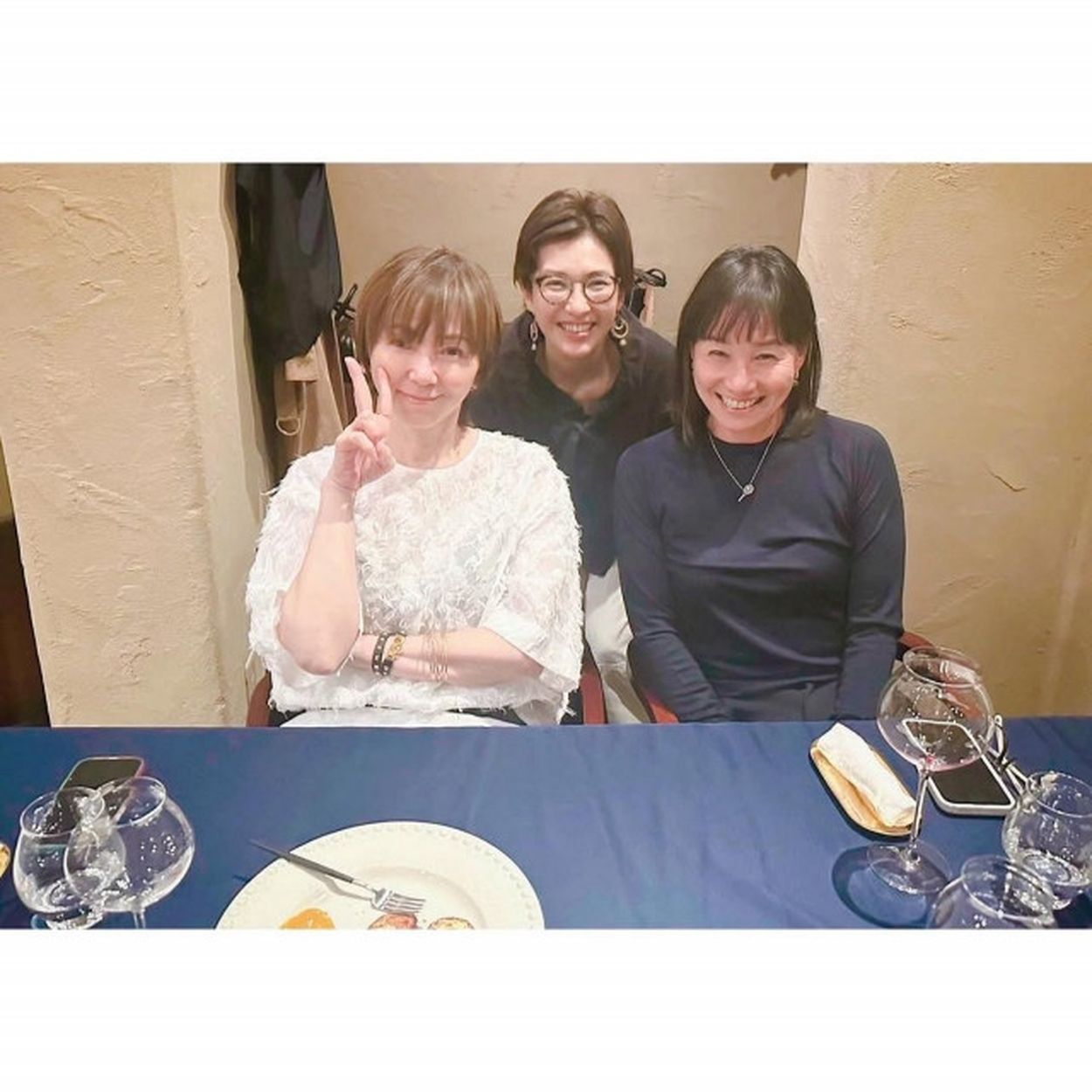 渡辺満里奈さんインタビュー | 子どもの夢の叶え方 | キッズイベント
