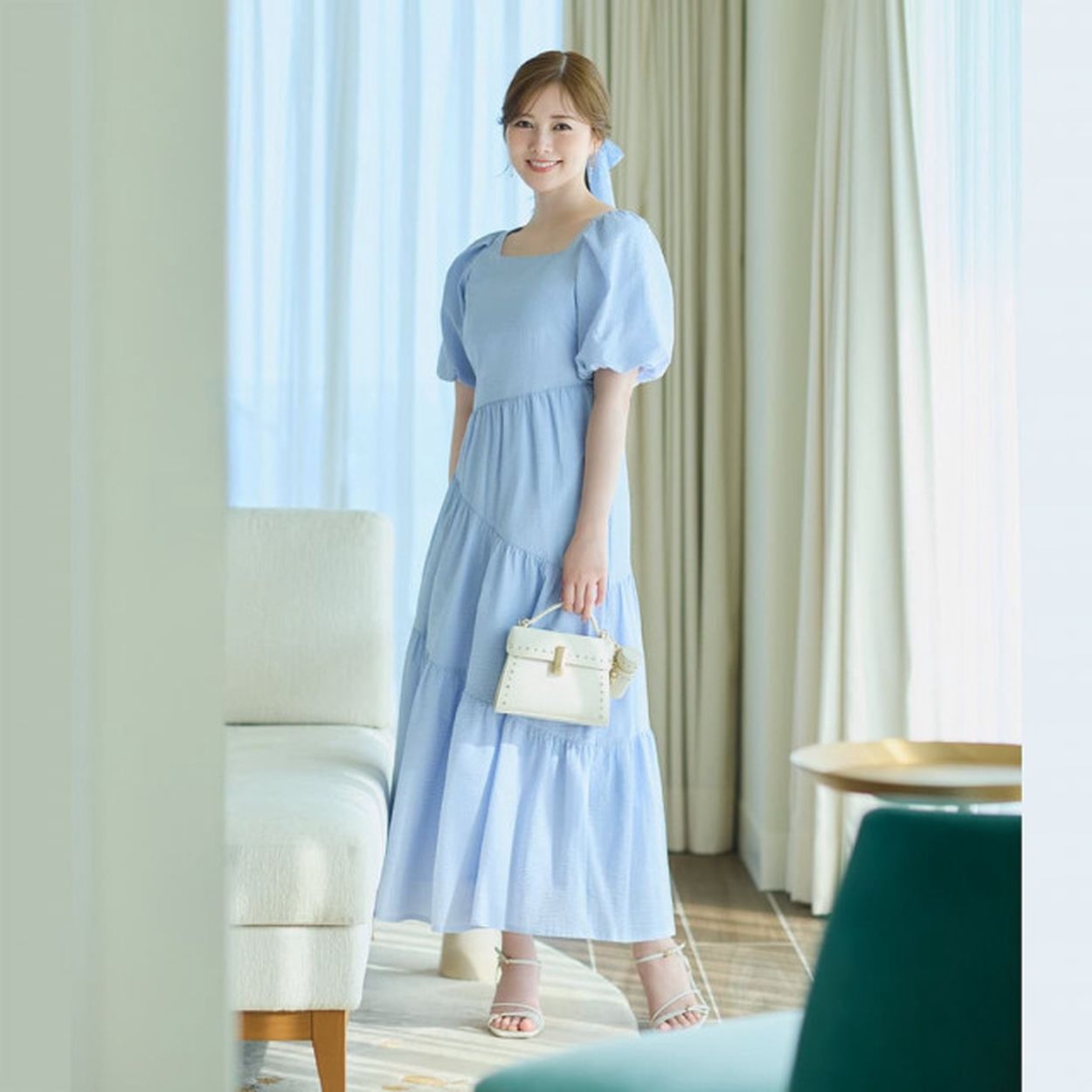 m_sweetweb-122092.jpg