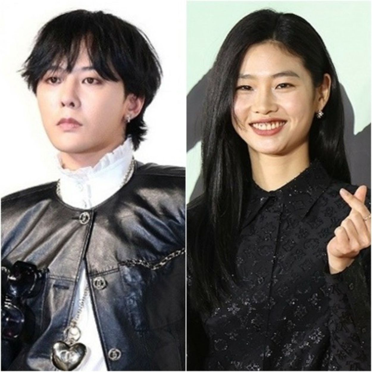 G-Dragon 지드래곤 | Bigbang 髪型, Bigbang 画像, Bigbang ジヨン