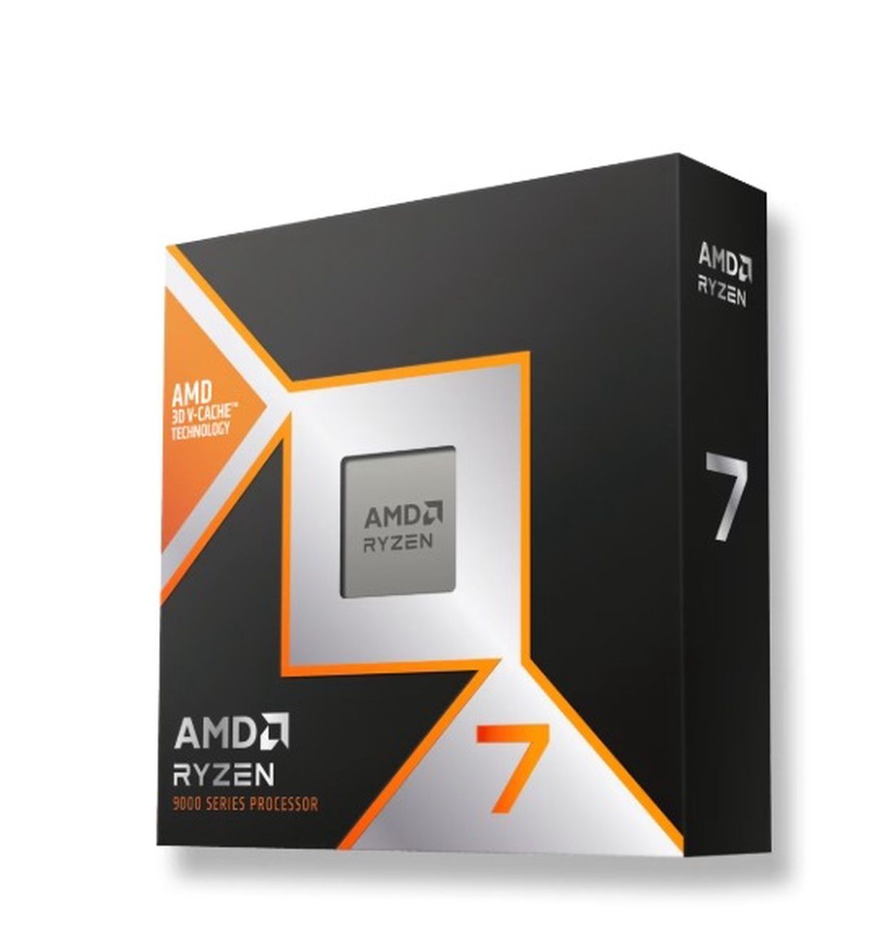 独特の上品 m_gamespark-149830.jpg Cpu