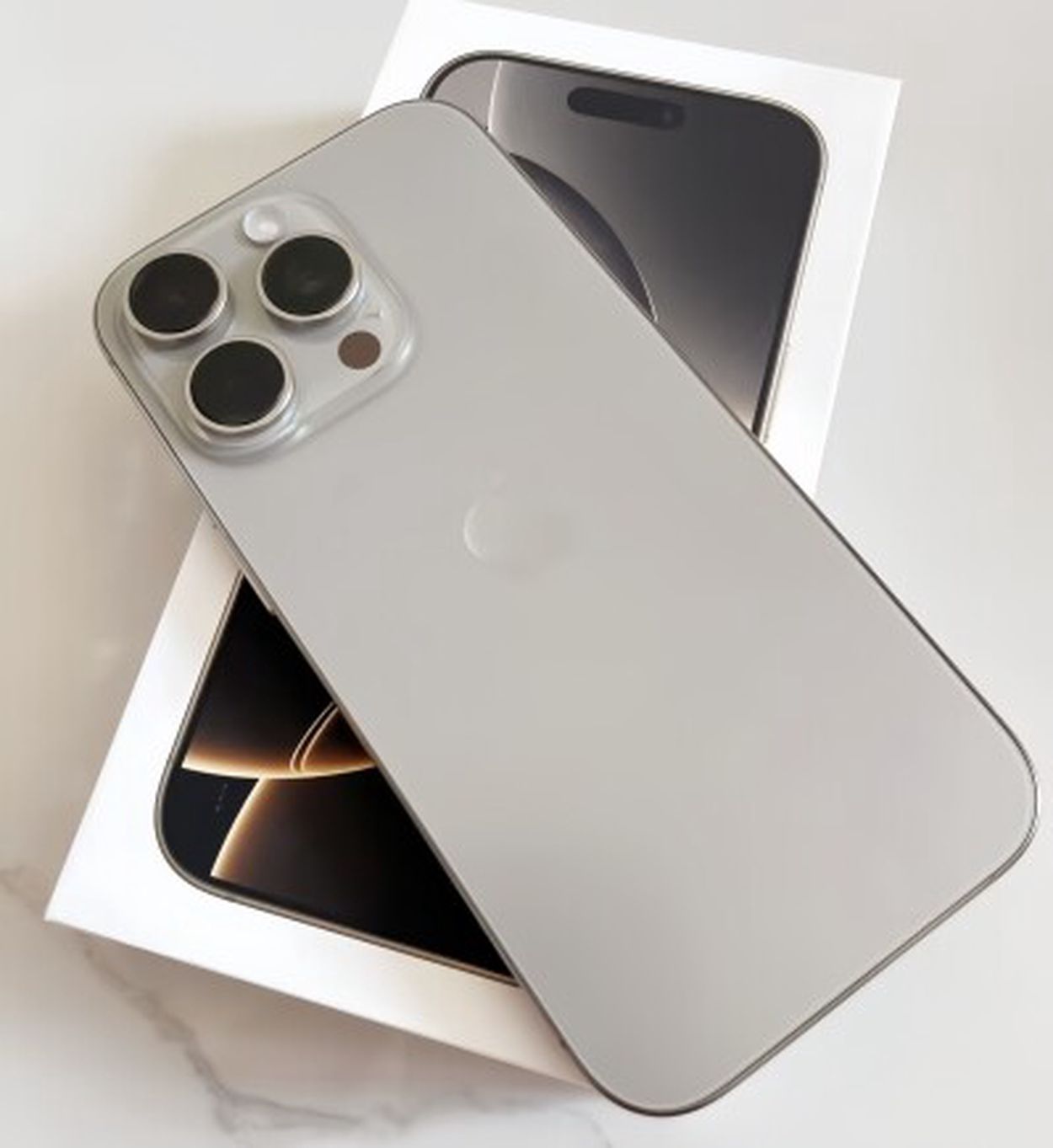 iPhone値下げ、16 Proは4万円も下がる＝「国の購入補助」の対象
