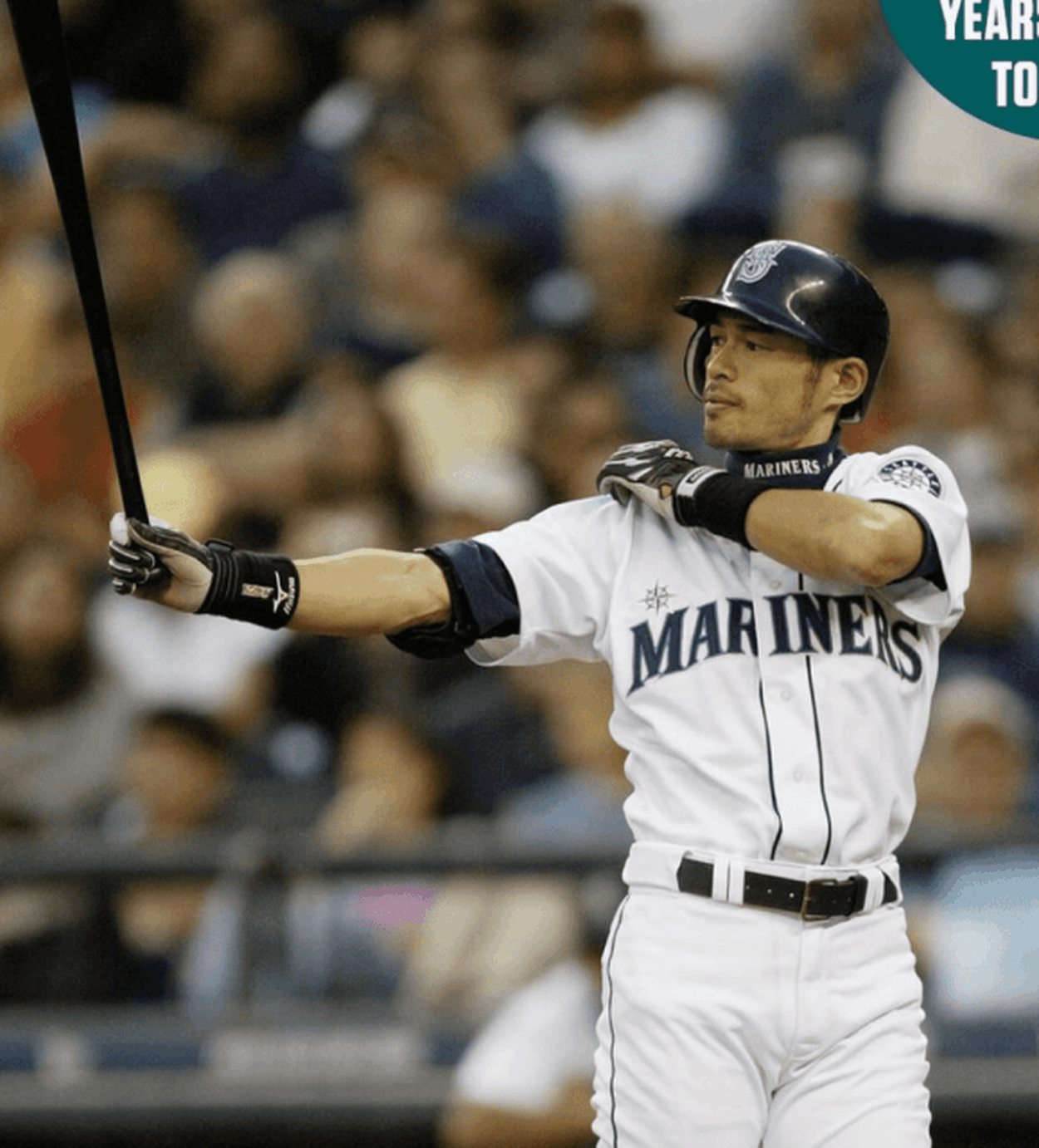 使い勝手の良い 歴 レジェンド MLB プロ野球 清原 ノリ梨田 イチロー 松井 桑田 記念グッズ