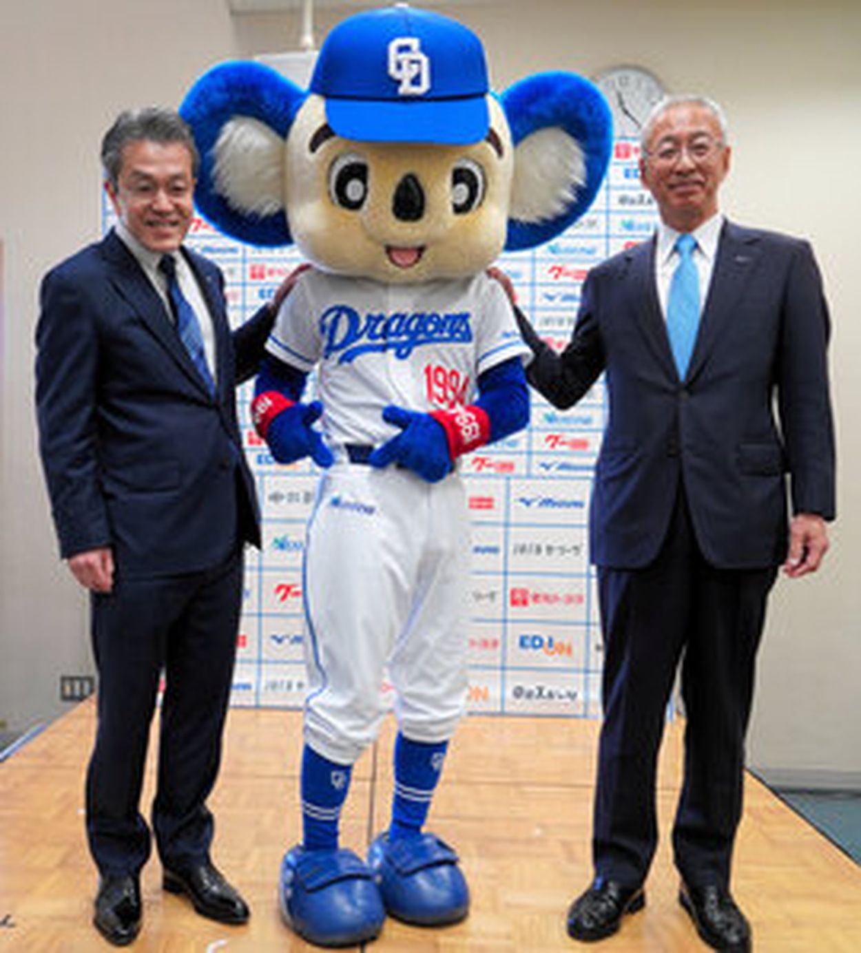 の 人気アイテムランキング m_asahi_region- その他
