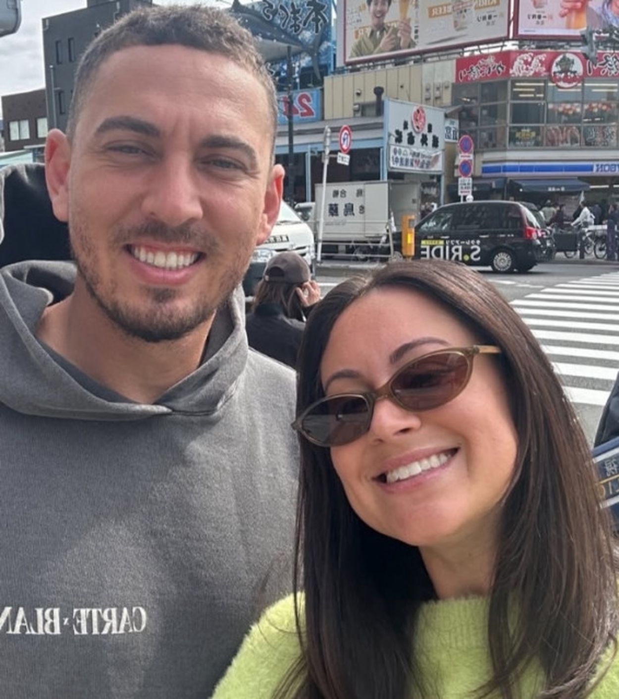 妻のオールヌード フリーマン 3