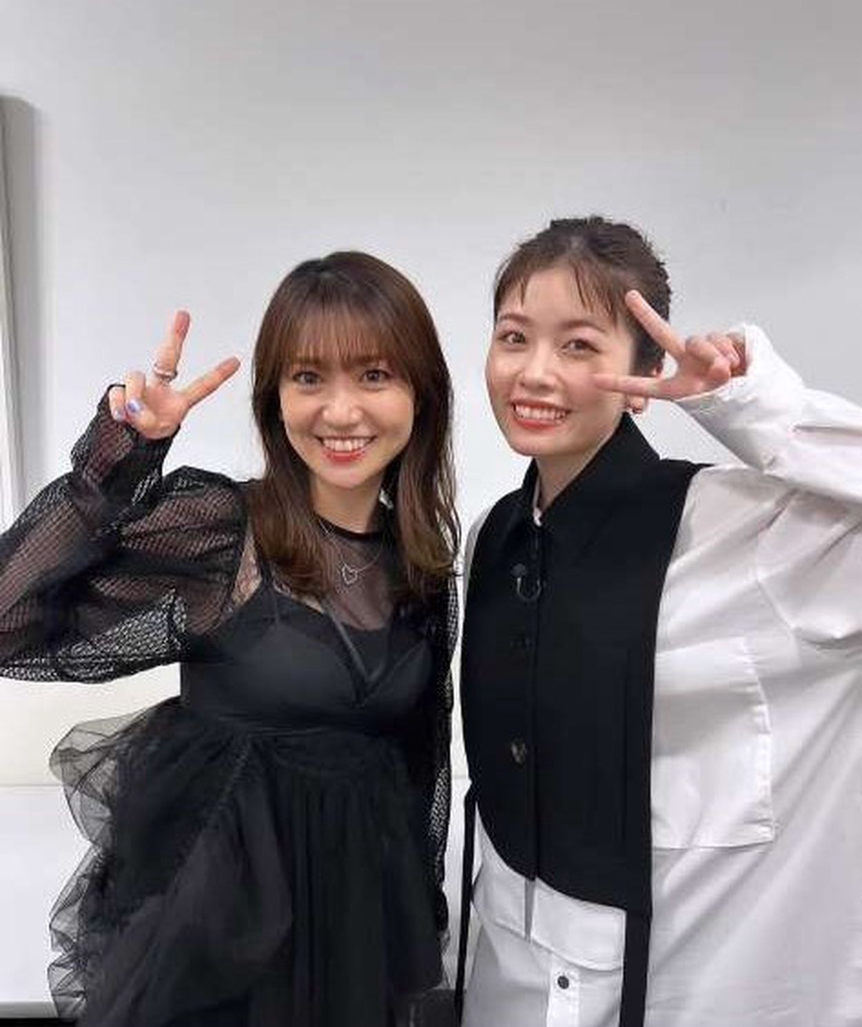 大島優子 カード やけ AKB48 元 大島優子 カード やけ AKB48 元
