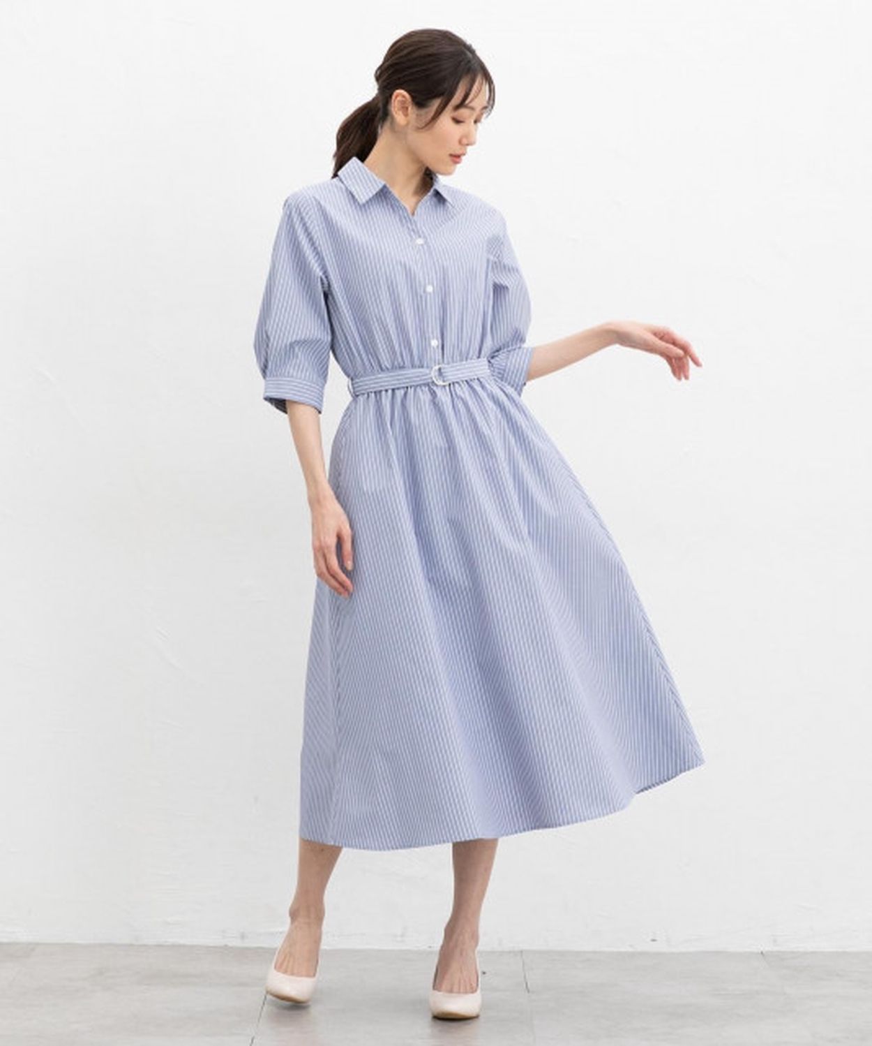 大人の“ちょうどいい”を叶える♡【30代】に推したい！「上品