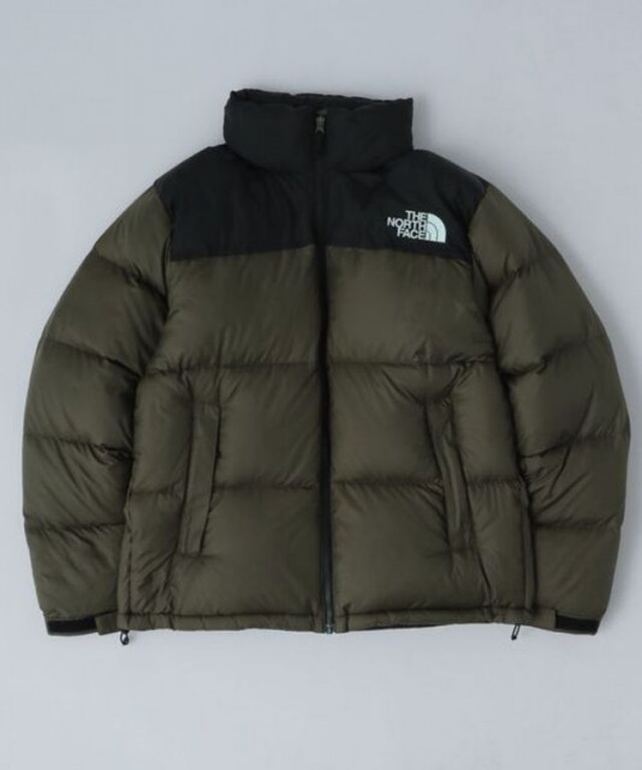 今年の冬は【THE NORTH FACE】で乗り切れーーーッ！ 愛用する予感しか