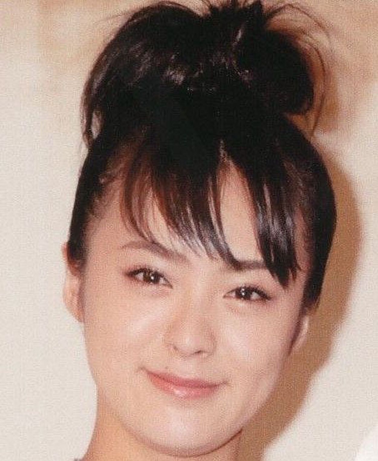 ちりとてちんラストを思い出す」貫地谷しほり、39歳〝赤ちゃん〟報告＆写真にSNS祝福の声「マジで!?」「可愛いですね」(西スポWEB otto!) -  goo ニュース