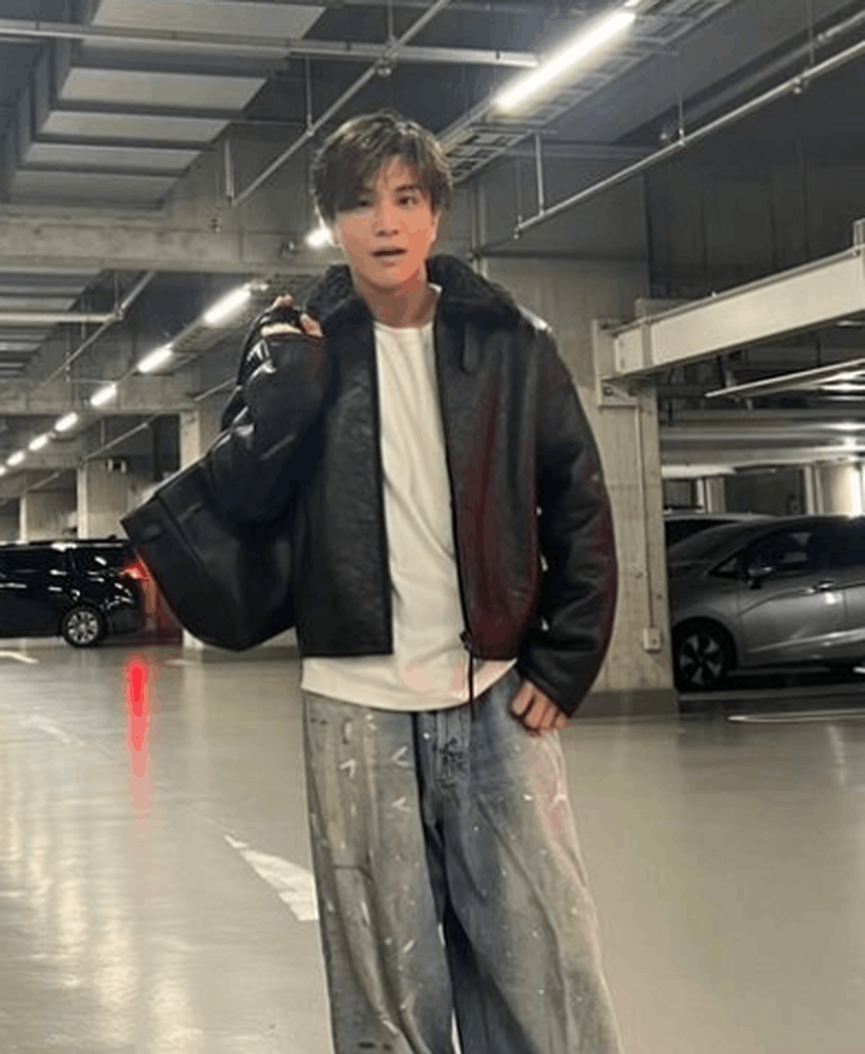 m_sportsbull-1930063.png