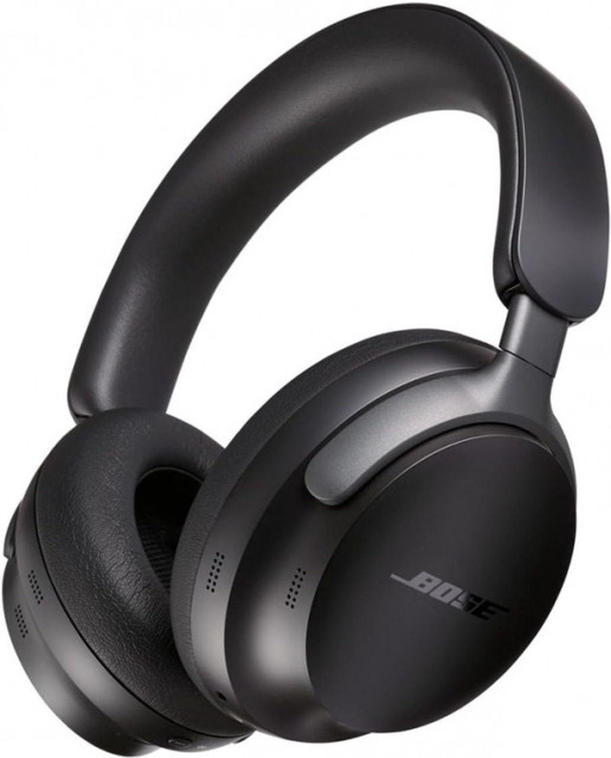 23%OFF→約1万4000円もお安くなっとる！【Bose】ヘッドホンがAmazonタイムセールでめちゃお得に(Walkerplus) - goo  ニュース