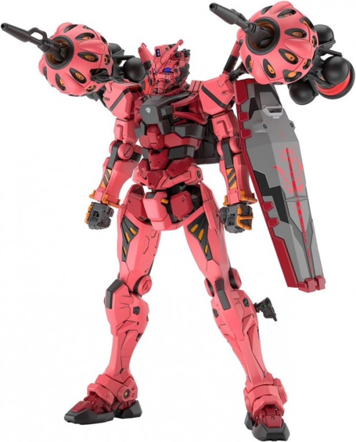 匿名配送】◀︎ガンダム初劇場版記念 昭和54年特集永久保存版