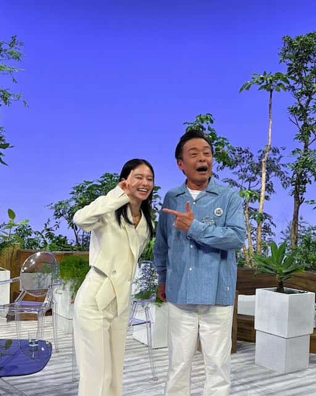 読売巨人軍（ジャイアンツ）グッズ情報 on X: 