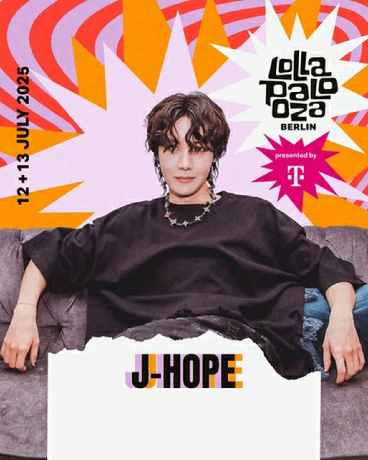 最大90%オフ - 特価 セール j-hope ブルーレイ バンタン tour ステージ上の DAY1 ソウル in PCアクセサリ・サプライ
