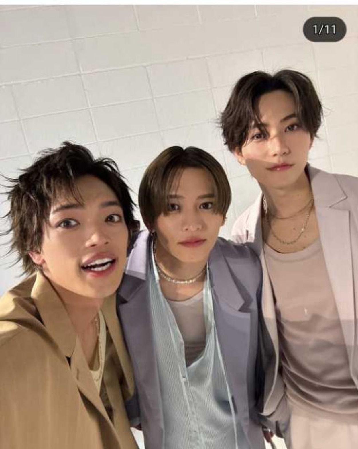 timelesz project | 【𝘁𝗶𝗺𝗲𝗹𝗲𝘀𝘇 𝗽𝗿𝗼𝗷𝗲𝗰𝘁