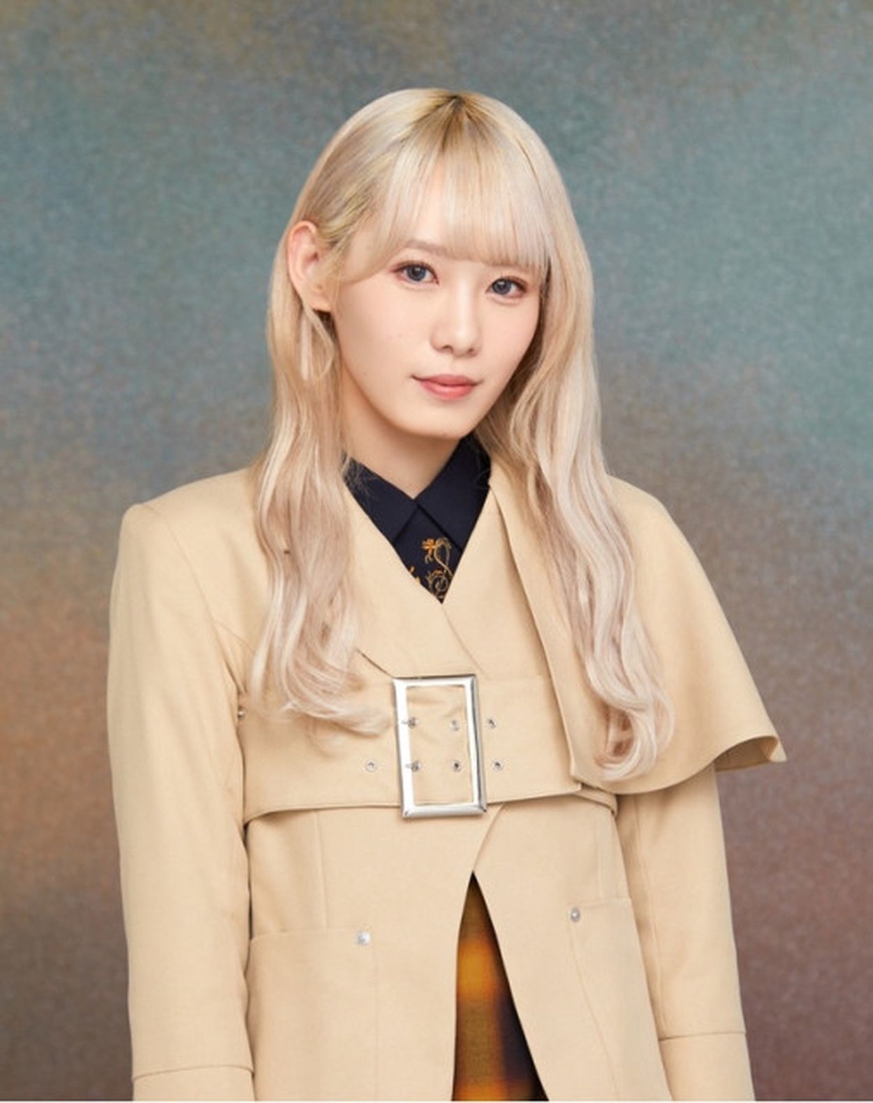 m_thetv-1255961.jpg