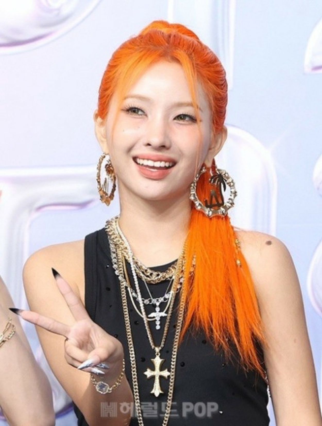 m_wowkorea-20241124wow024.jpg