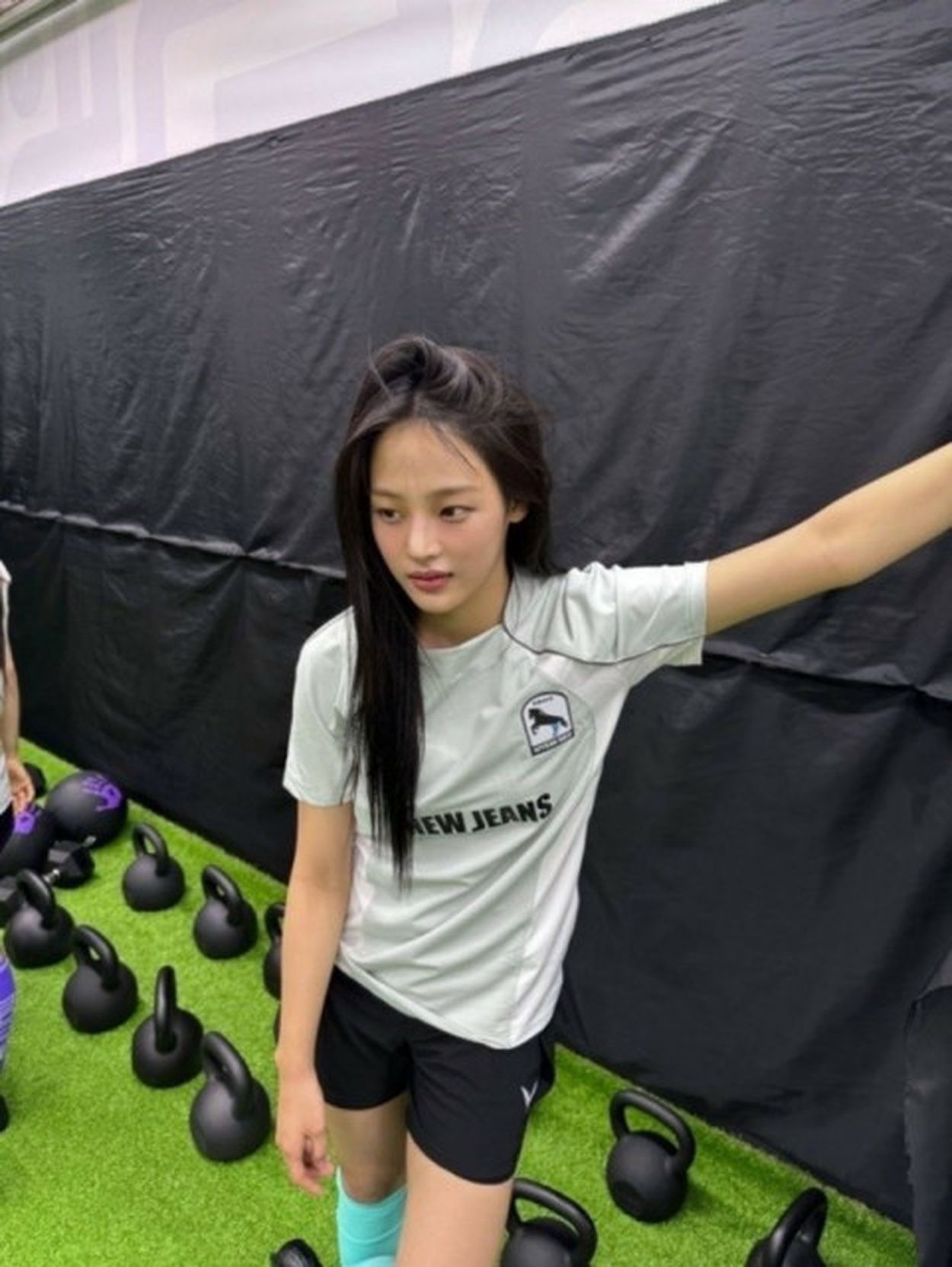 m_wowkorea-20240808wow055.jpg