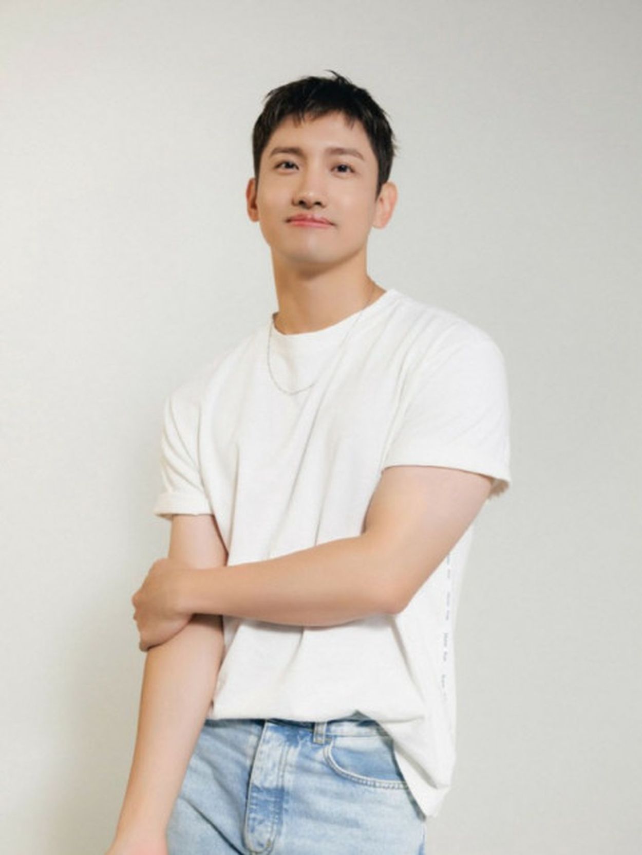 m_wowkorea-20240919wow065.jpg