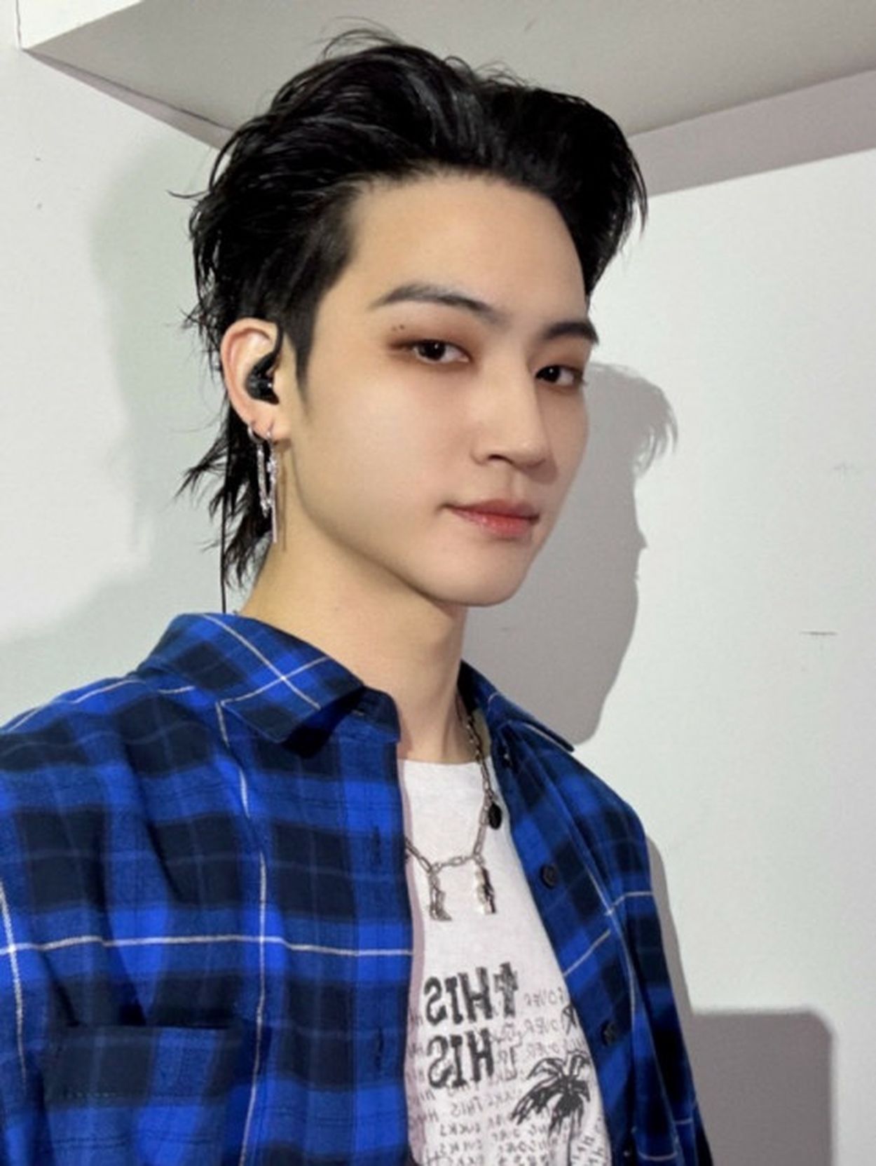GOT7 Jay B] Be Yourself / Official Photocard (초) | eBay