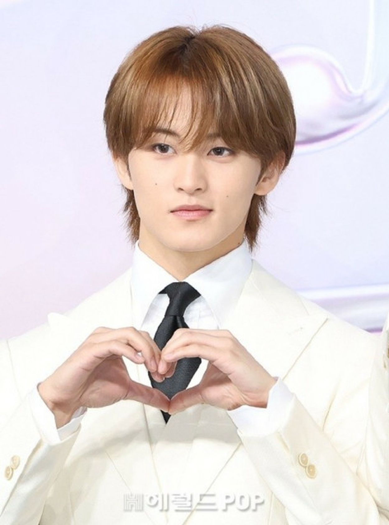 NCT」マーク、日本ショーケースツアー＆放送出演…中国広州では