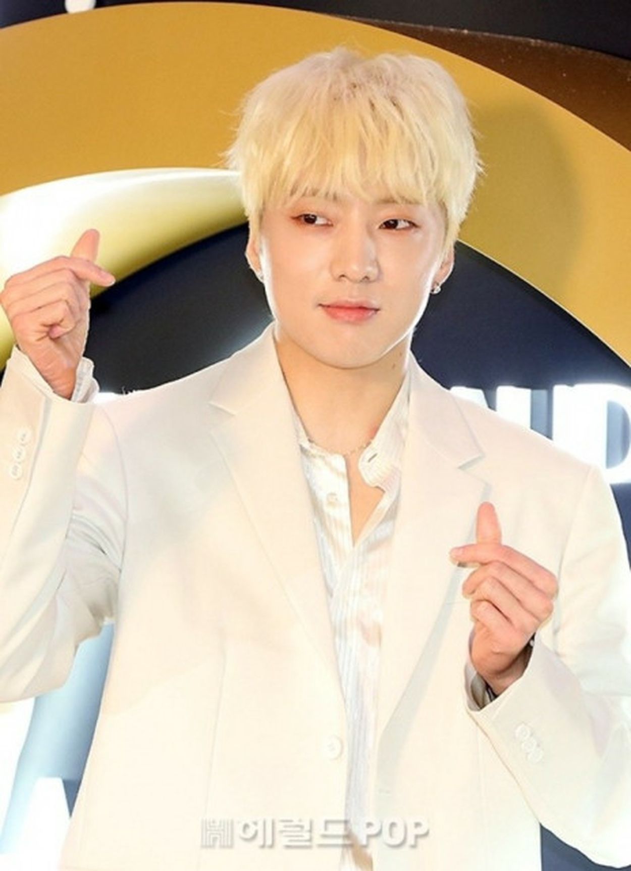 WINNER 韓国FC限定 トレカ ソウルコン スンフン フニ