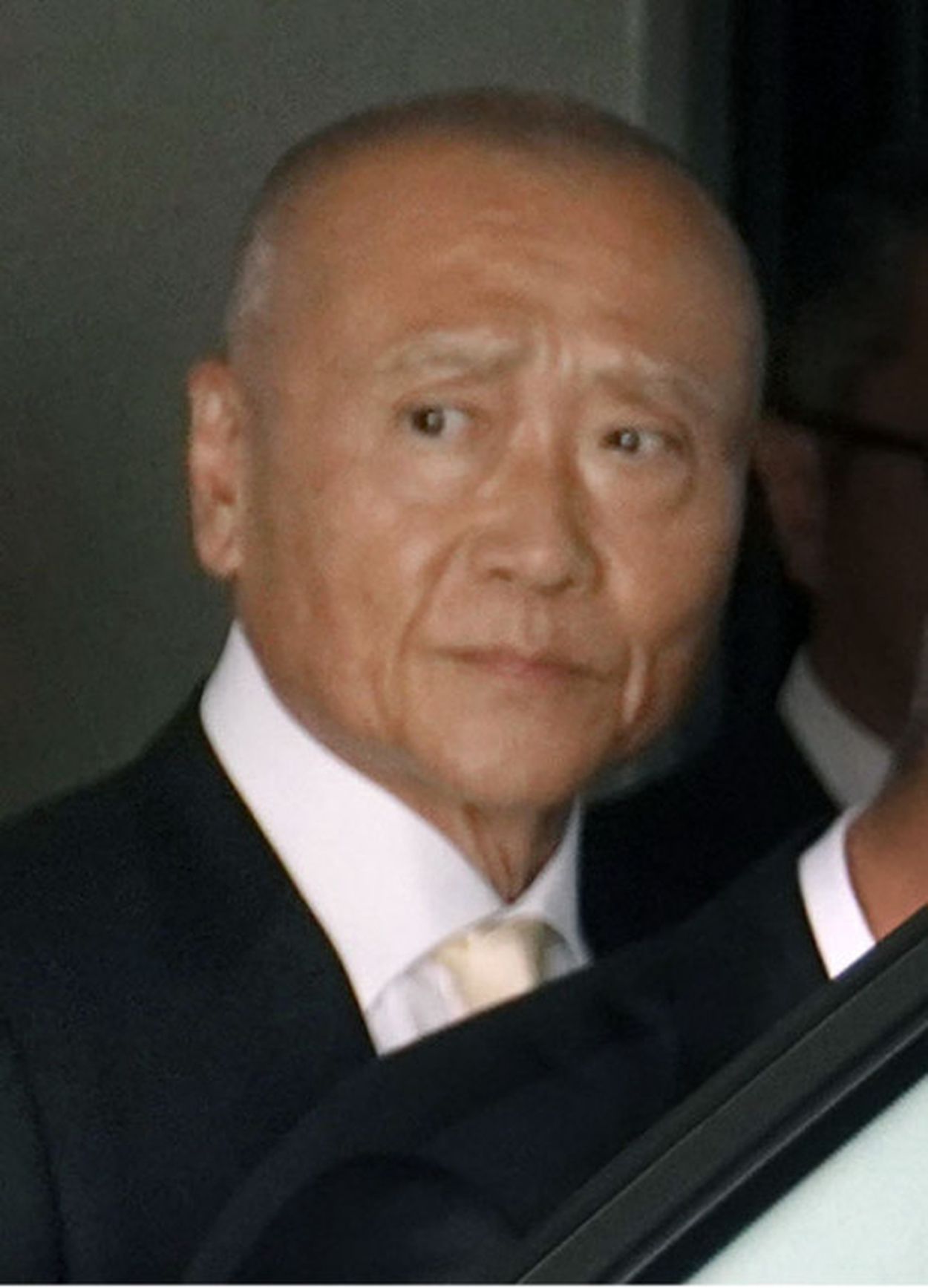 人気絶頂 m_kyodo_nor-2024112801000796.jpg コレクション