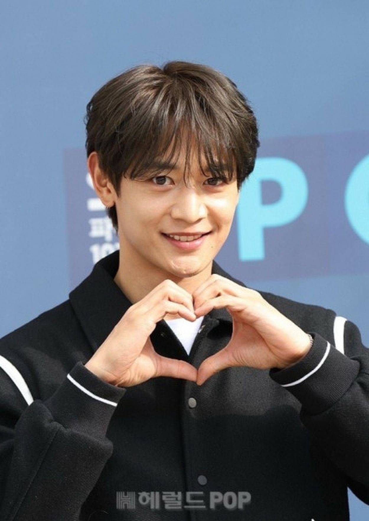 Amazon.co.jp: 韓国公式写真 SHINee ミンホ ミノ レア : おもちゃ