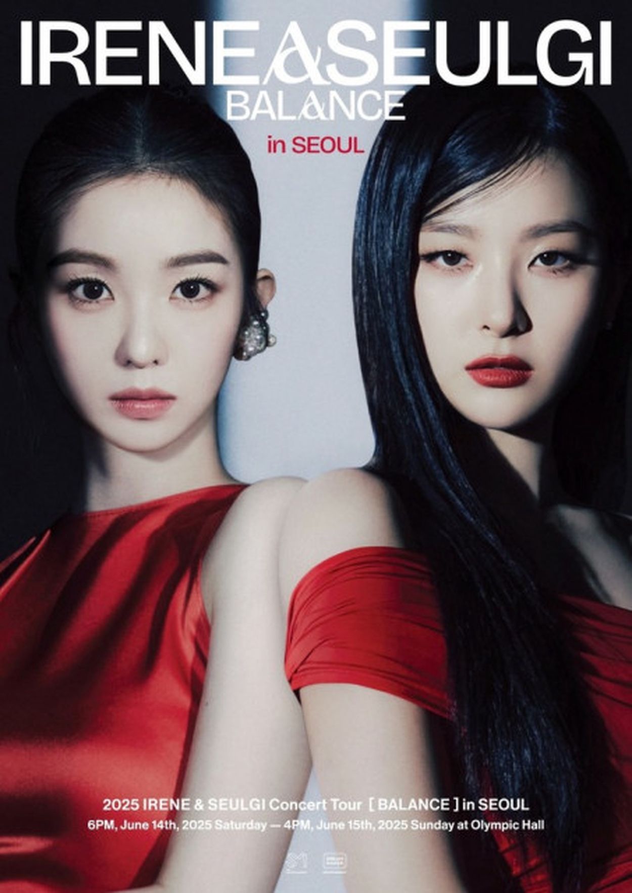 【正規品直輸入】 m_wowkorea-20250423wow036.jpg K-POP・アジア