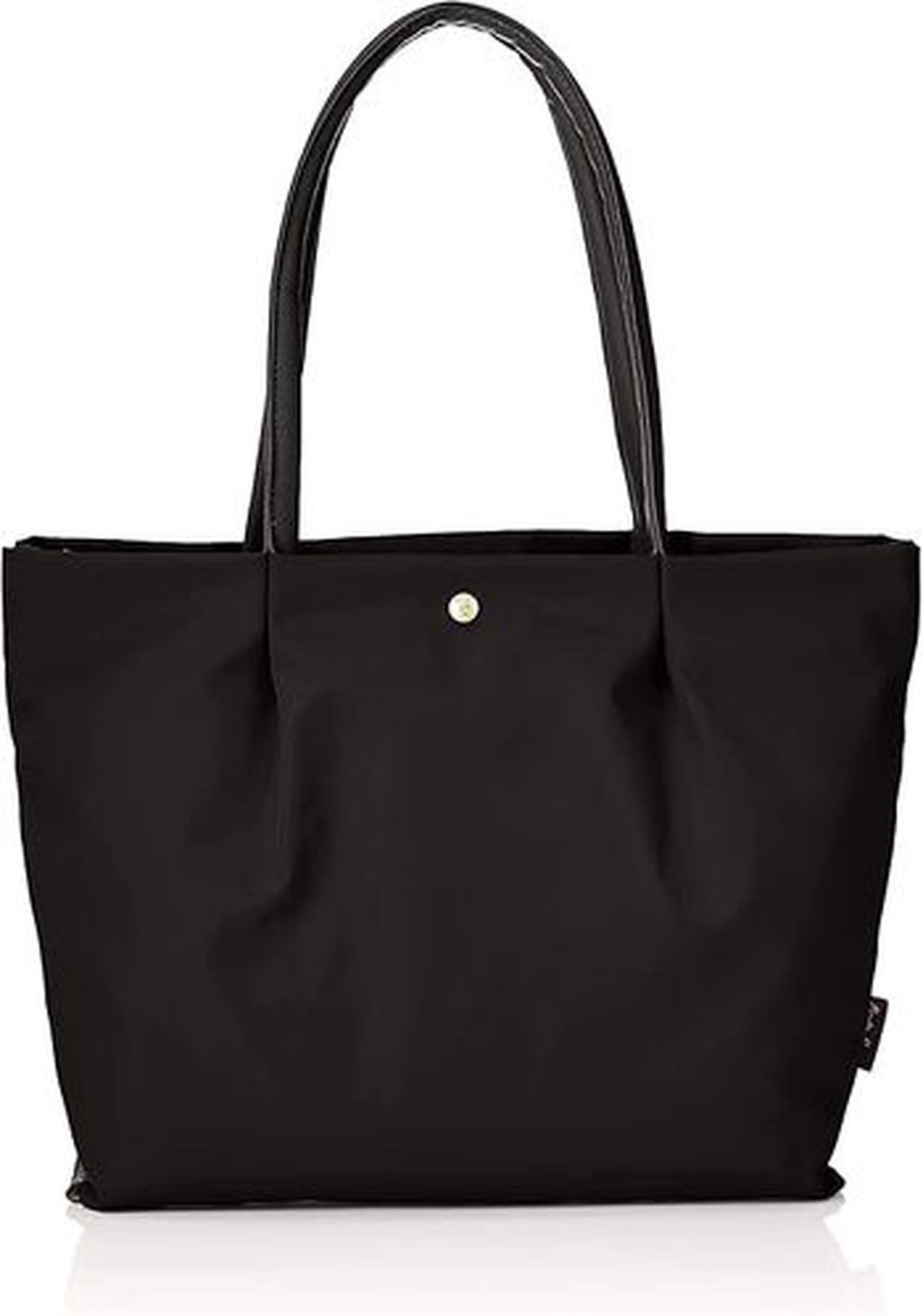 今売れている「レディース黒トートバッグ」おすすめ&ランキング