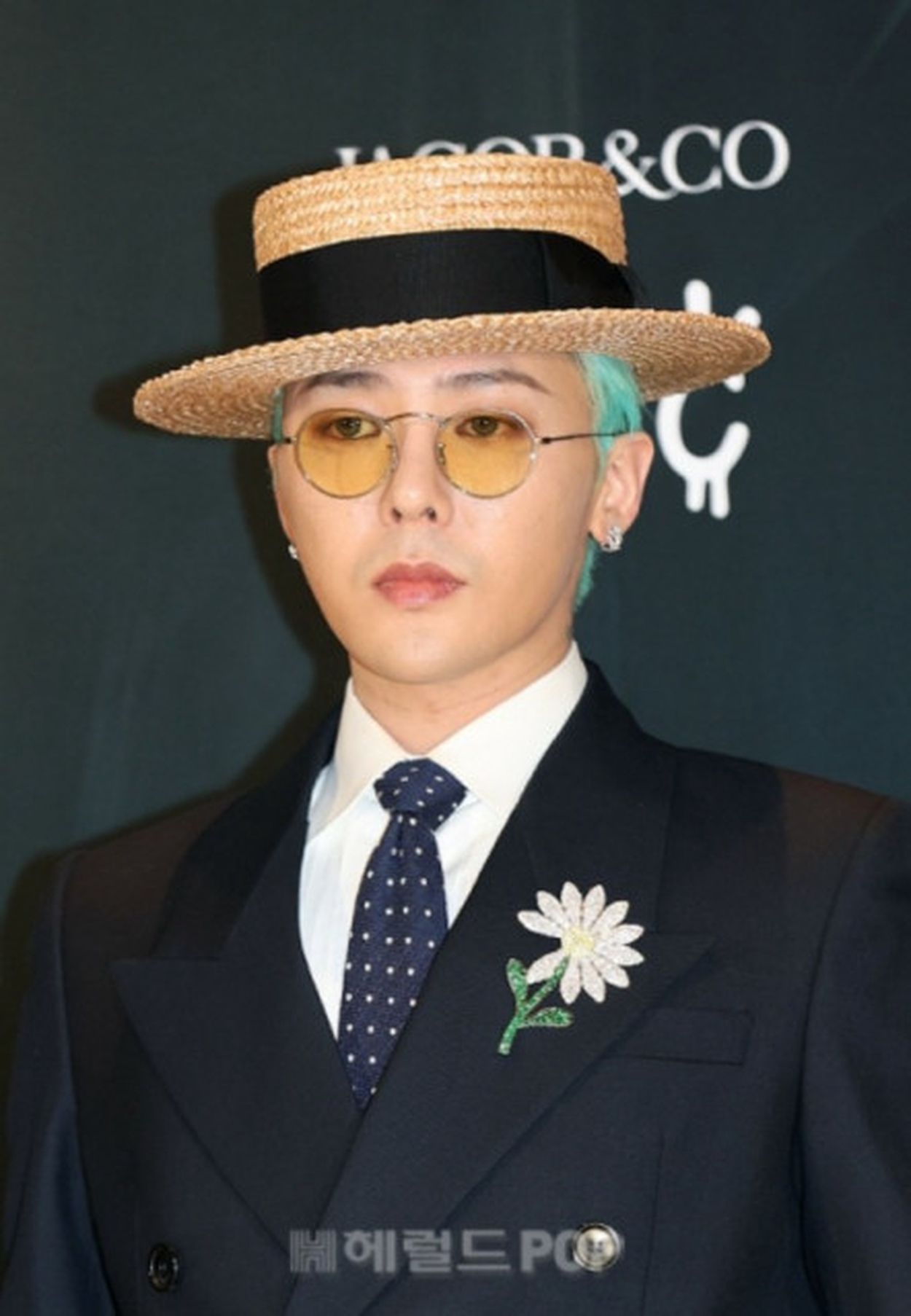 m_wowkorea-20250328wow044.jpg