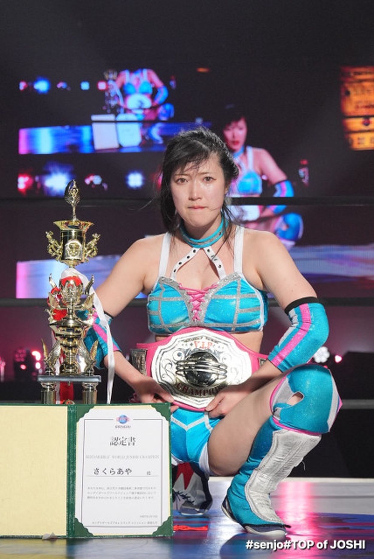 m_battle_news-20250320_129945.jpg