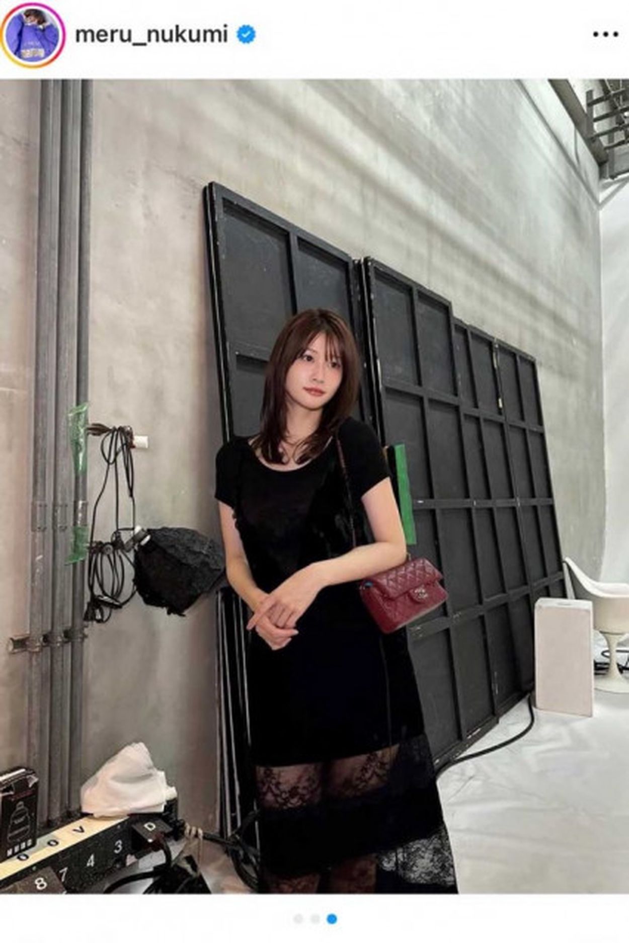 普段着　人妻 