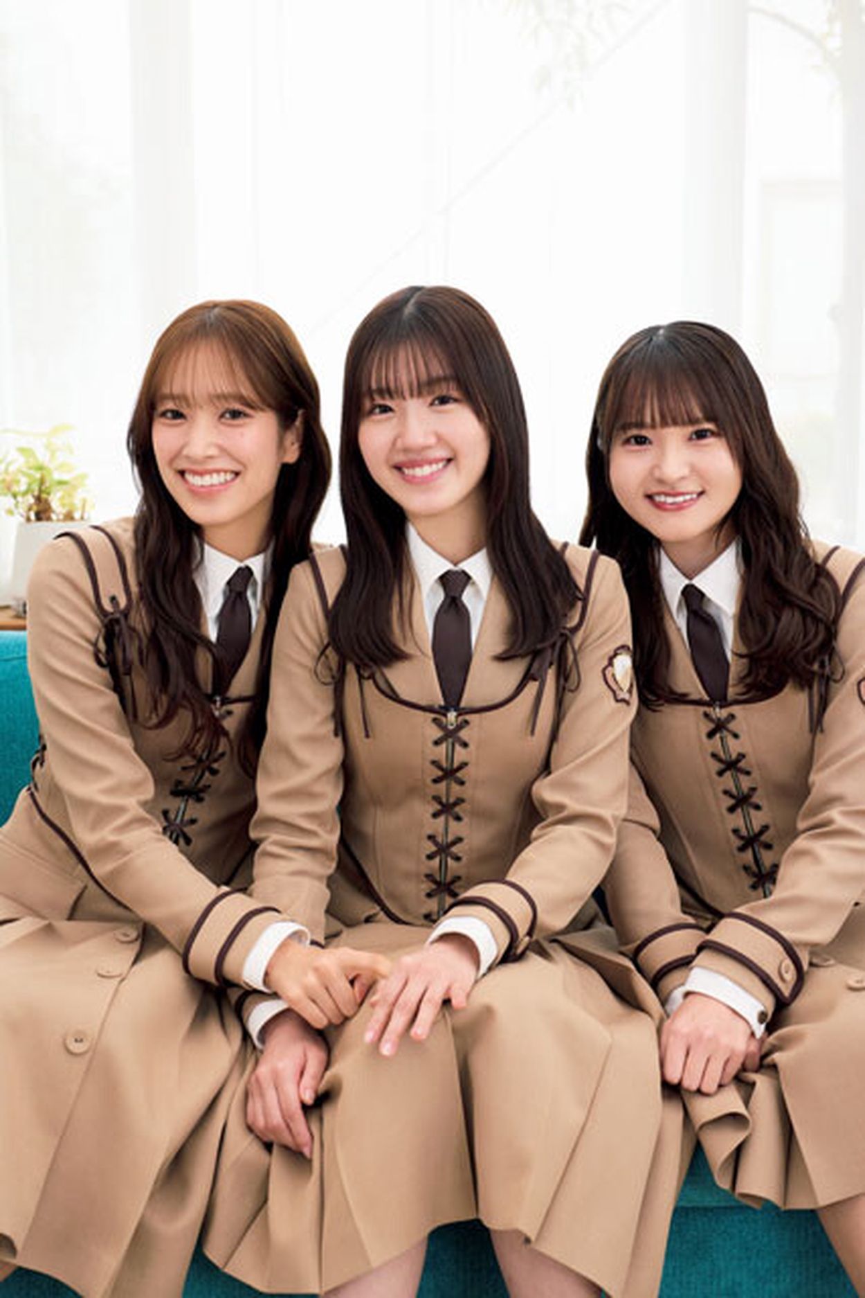 2024-25 秋冬新作  ハイブランドの m_shupure_news-126277.jpg アイドル