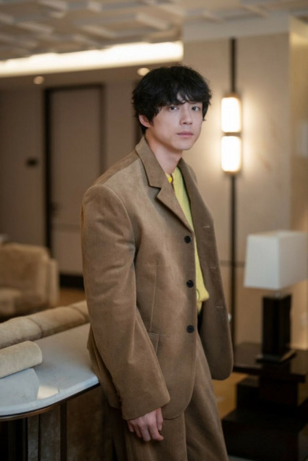 m_wowkorea-20240913wow032.jpg