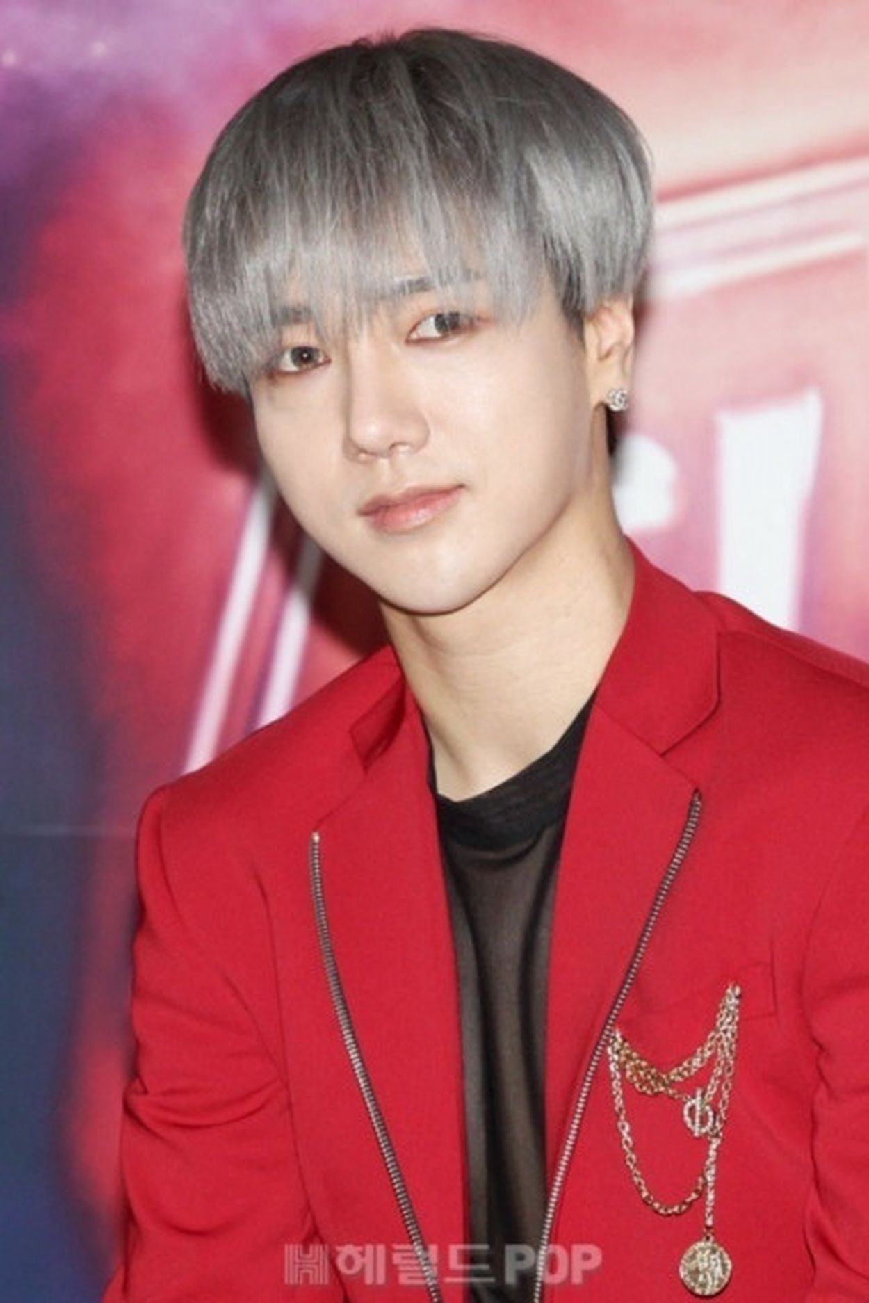 m_wowkorea-20241206wow034.jpg