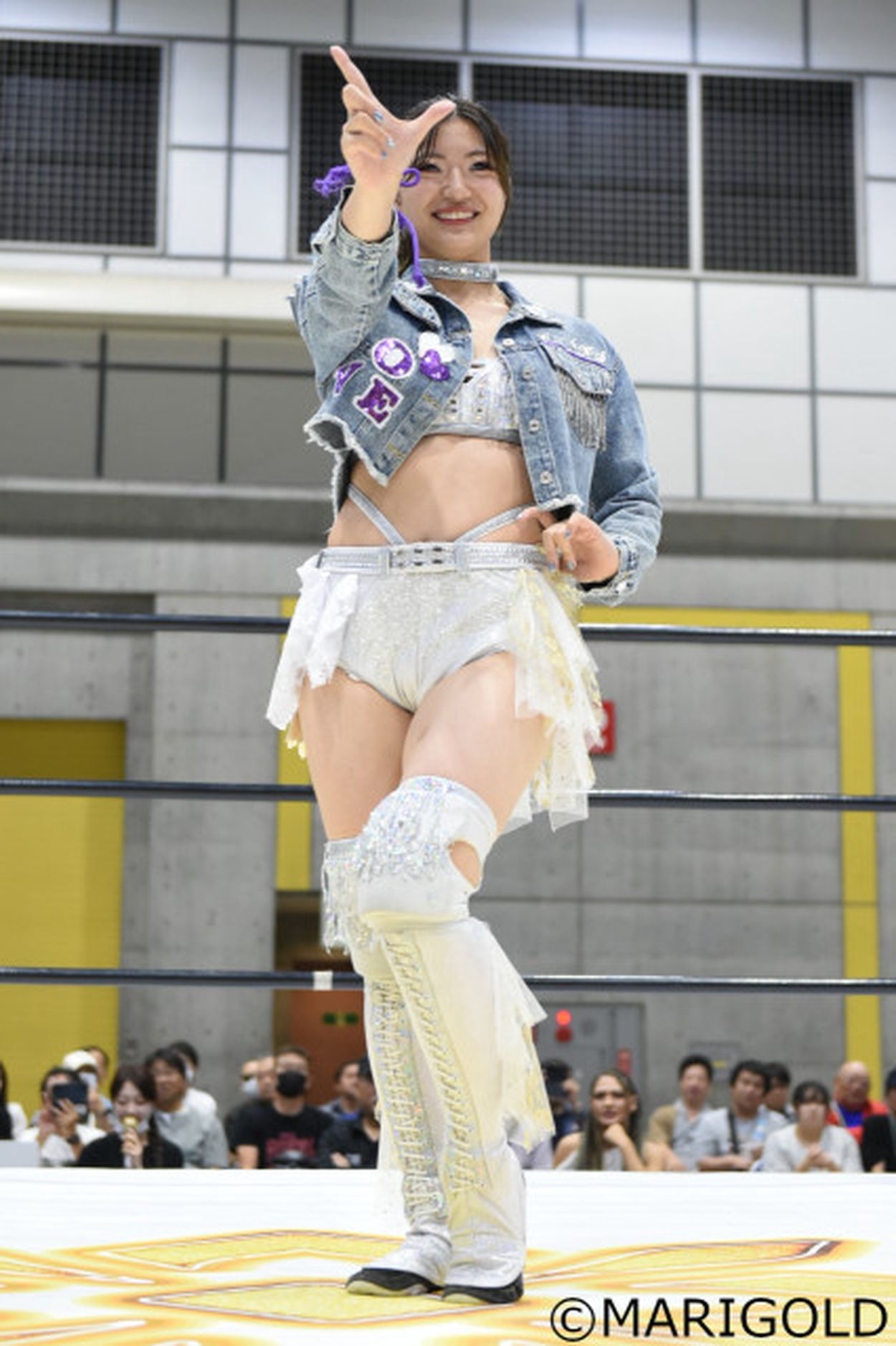 2025年最新】後藤智香の人気アイテム - メルカリ