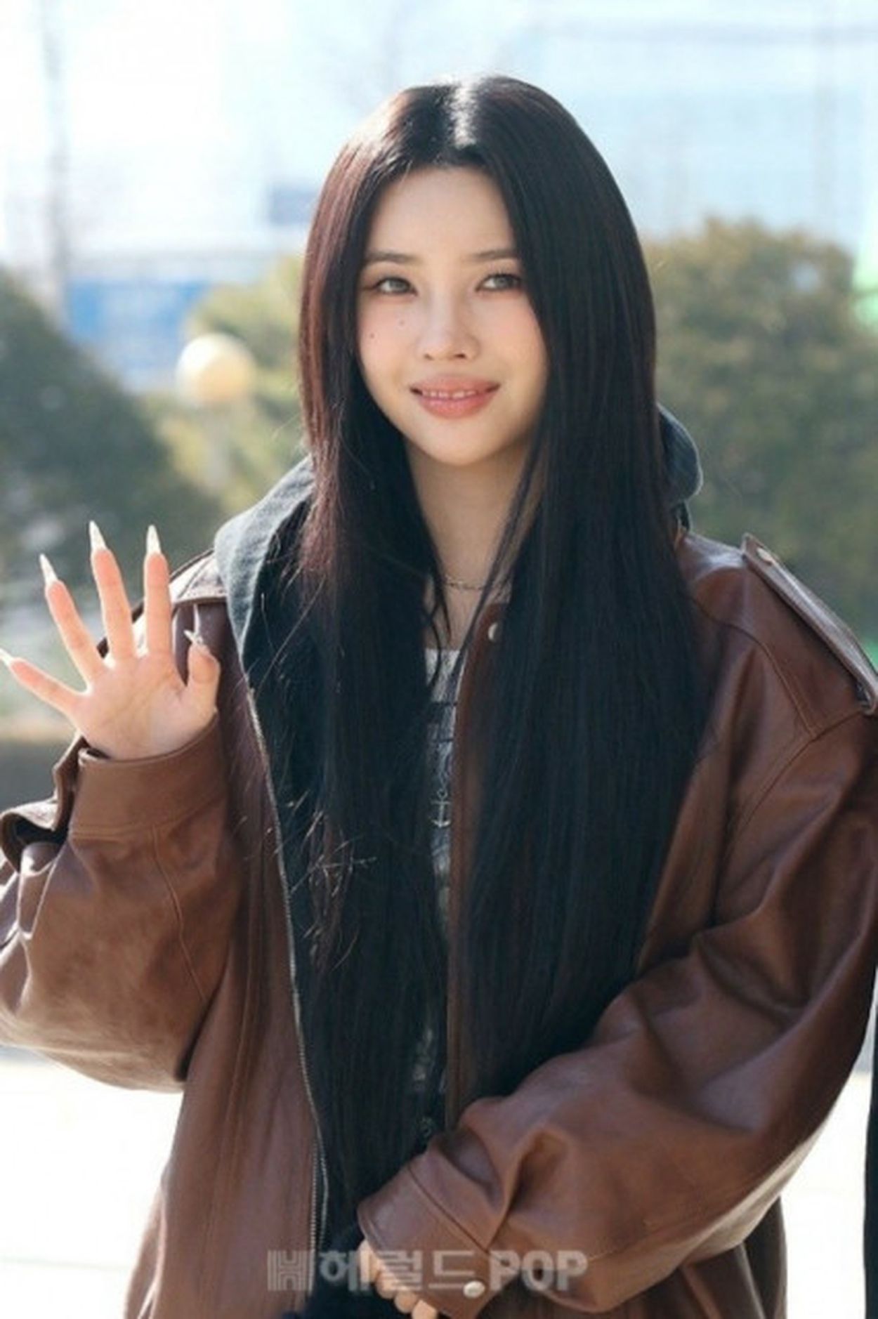 m_wowkorea-20240807wow031.jpg