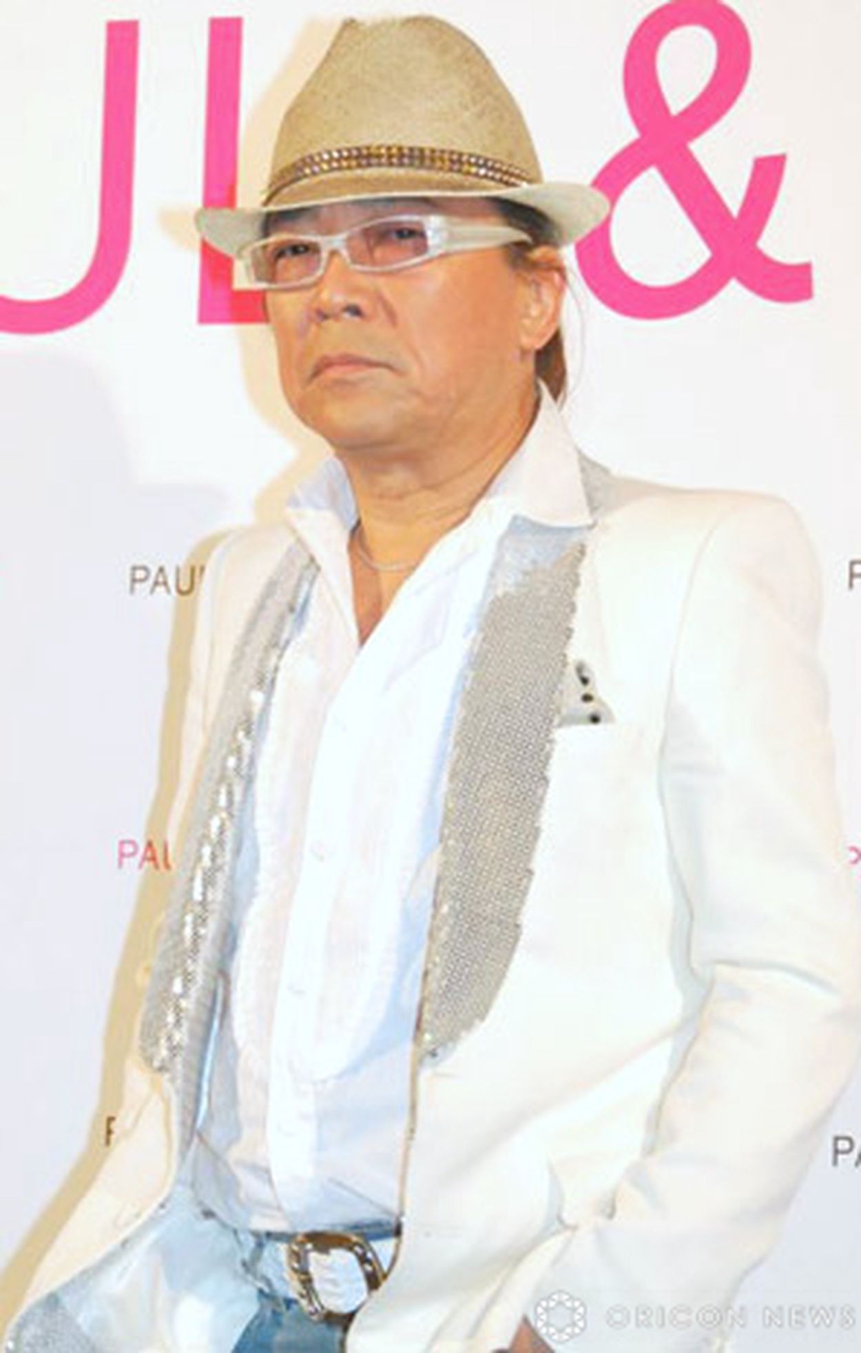 m_oricon-2385026.jpg