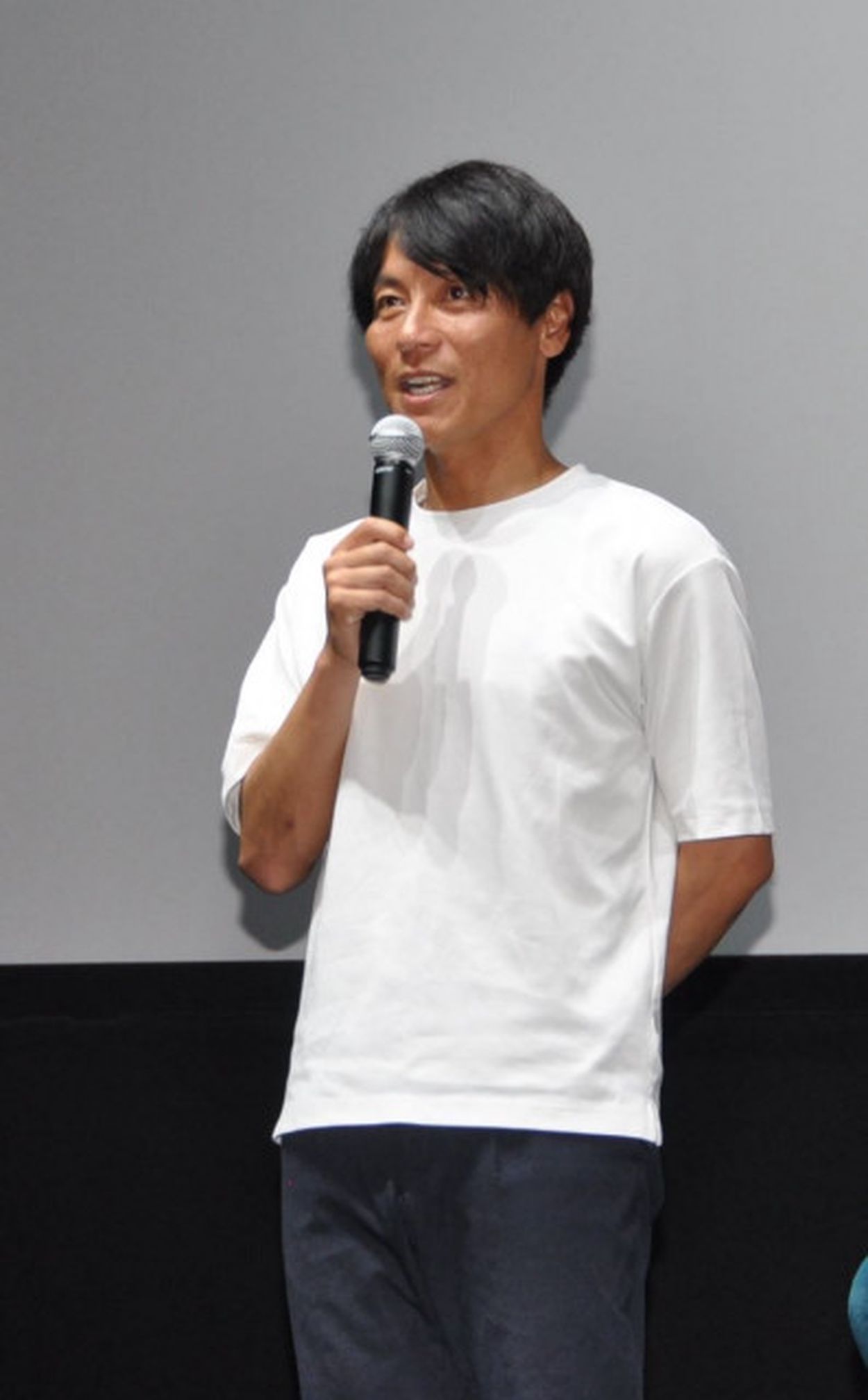 ギラヴァンツ北九州 2016 シーズン 池元友樹 選手 実使用