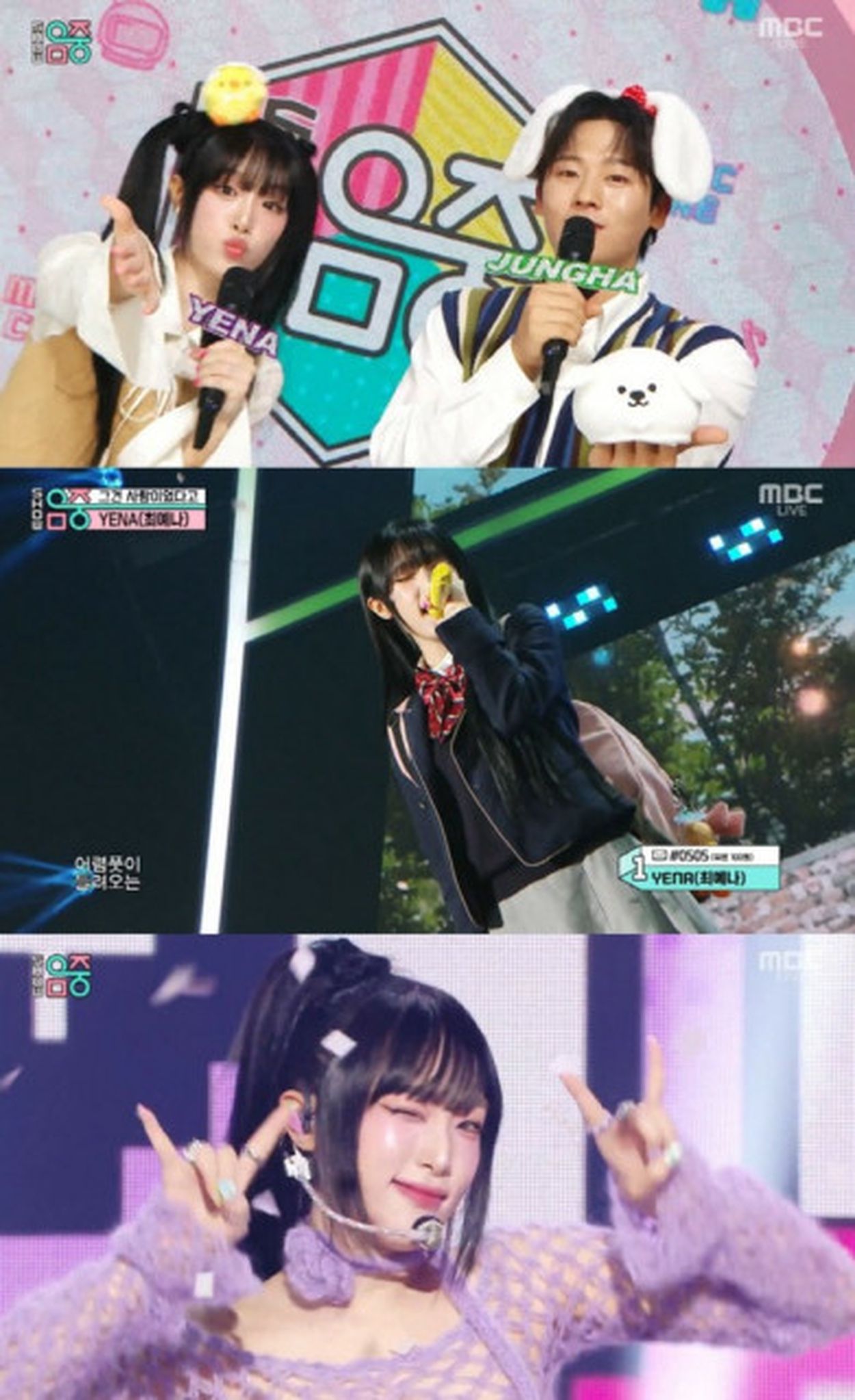 m_wowkorea-20241012wow041.jpg